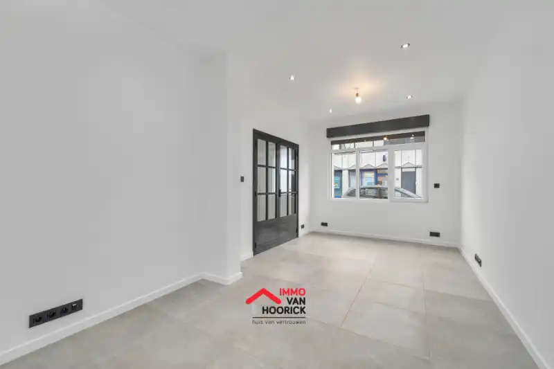 Instapklare woning - 6 zonnepanelen. foto 4