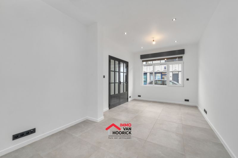 Instapklare woning - 6 zonnepanelen. foto 4