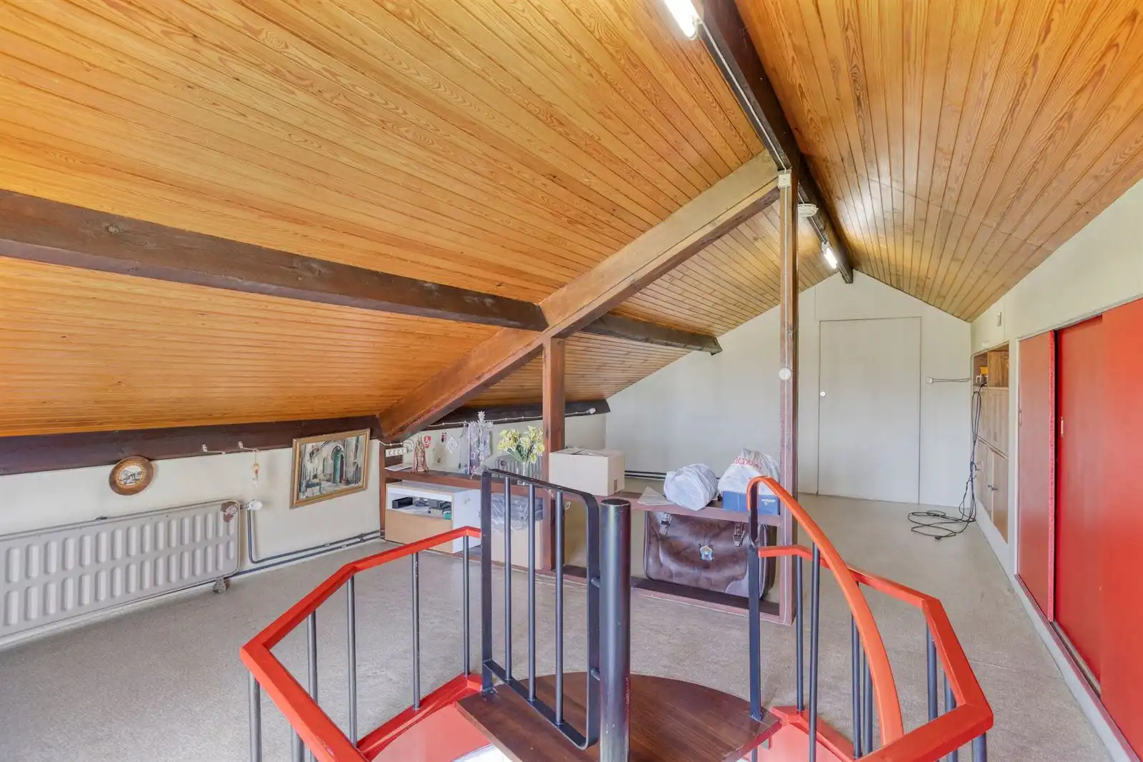 Woning met 4 slaapkamers te koop foto 18