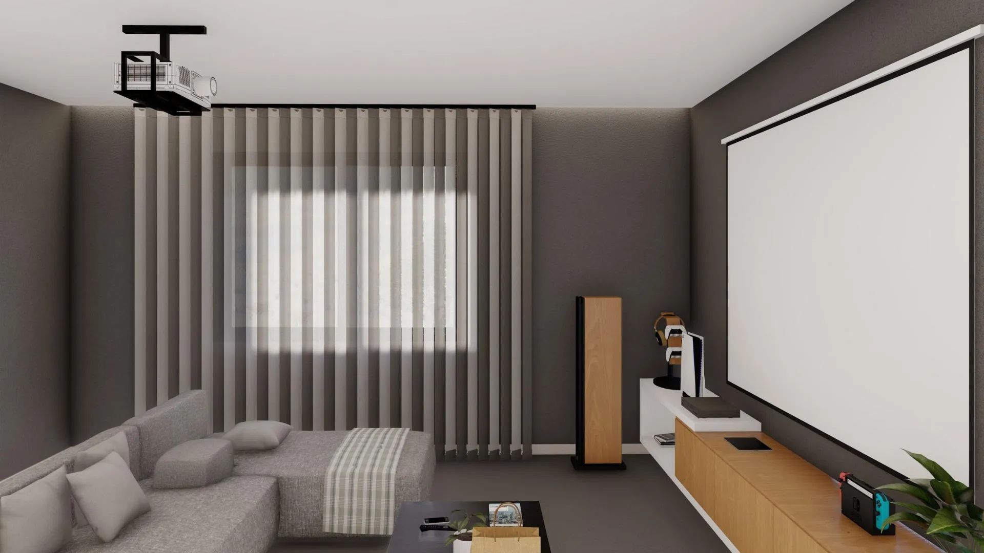 Unieke wijngaardvilla's in Yecla: luxe, privacy en jouw eigen wijnproductie foto 16
