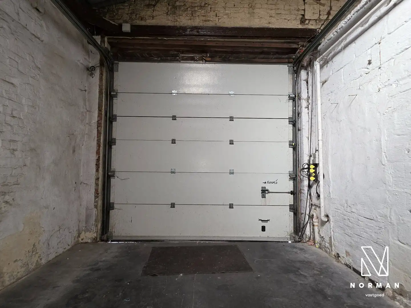 Woning met 4 slaapkamers aan de rand van Kortrijk foto 18