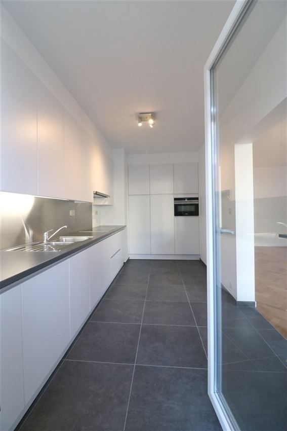 nabij warandepark, tip top, authentiek gebouw foto 9