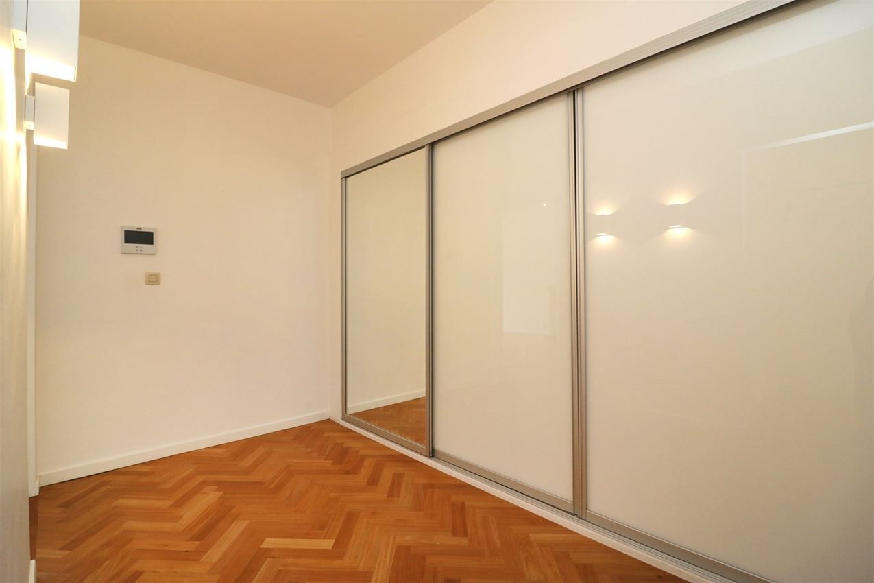 toplocatie, label B, instapklaar, authentiek gebouw foto 9