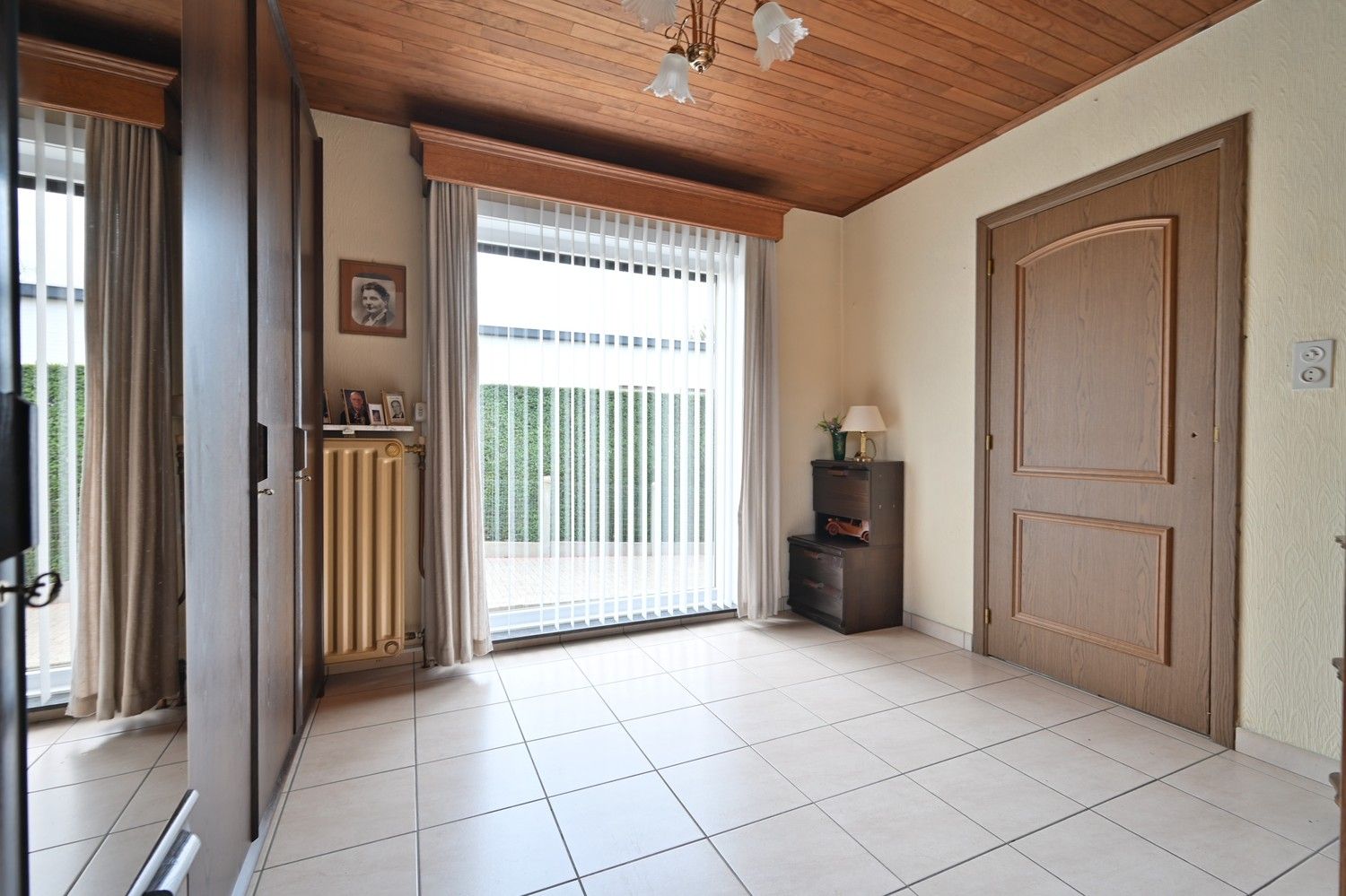 Te renoveren woning met uitzonderlijk potentieel op toplocatie in Neerharen foto 6