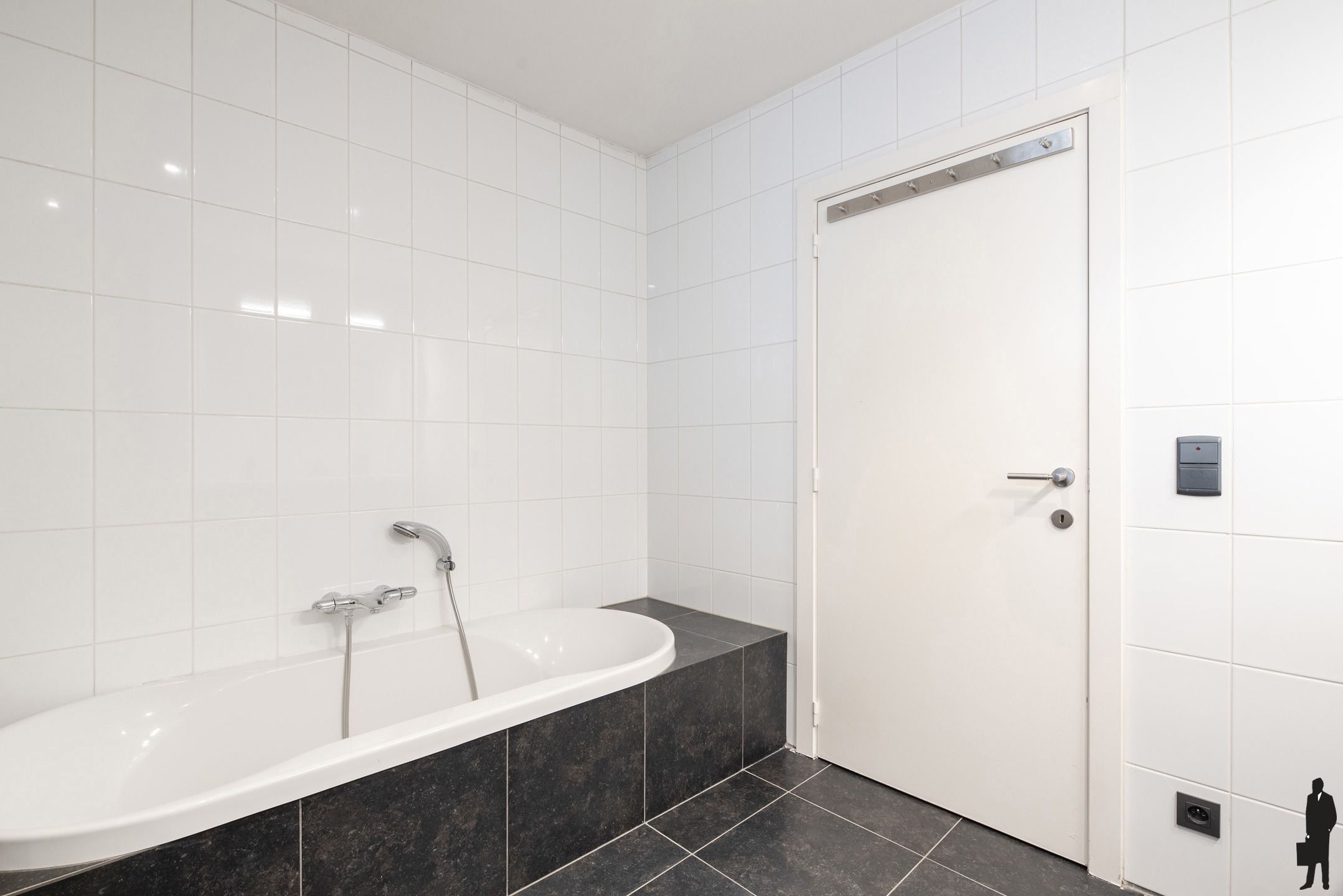 Moderne woning perfect voor een vrij beroep in Kasterlee foto 14