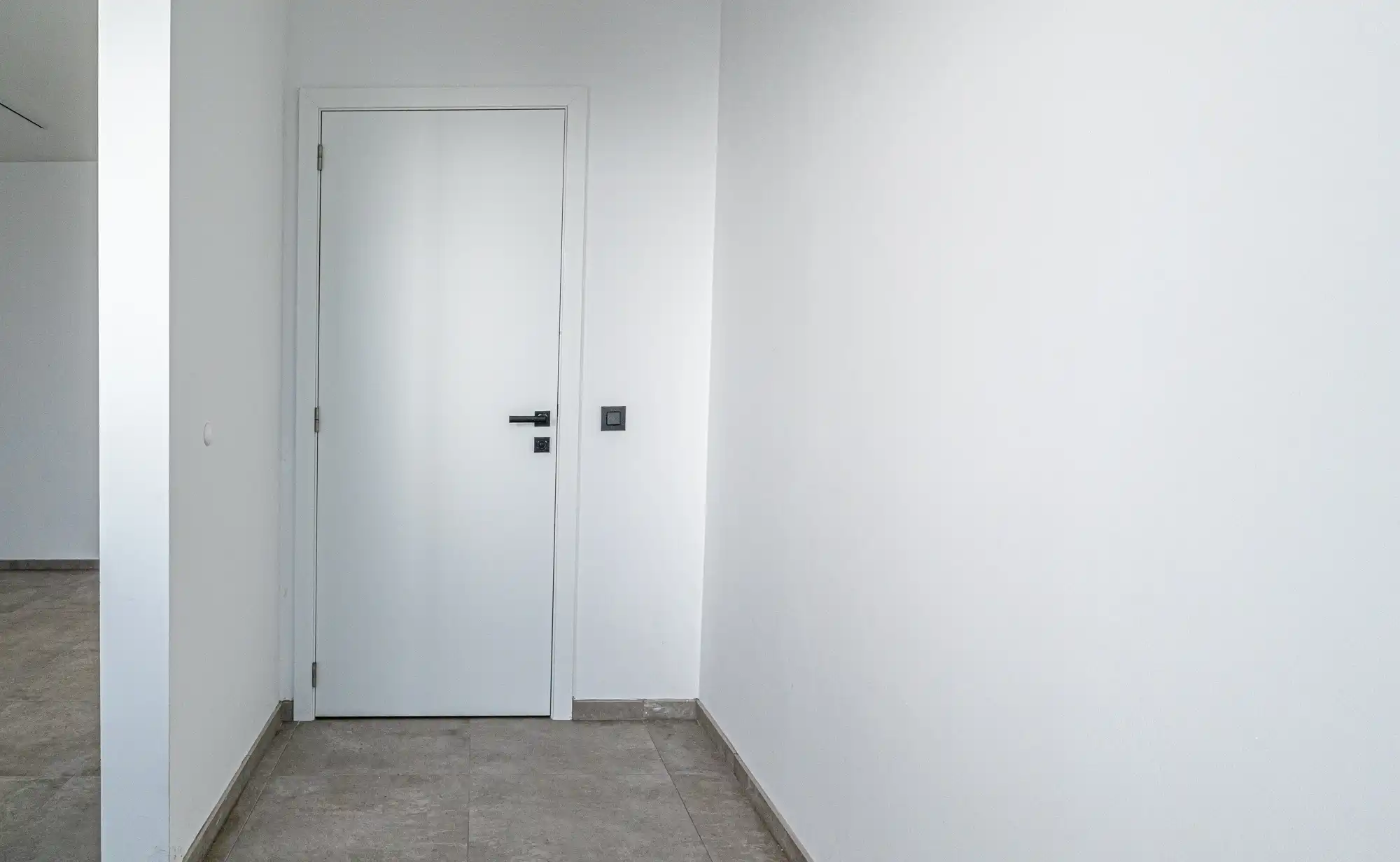 Werkruimte of praktijk foto 9