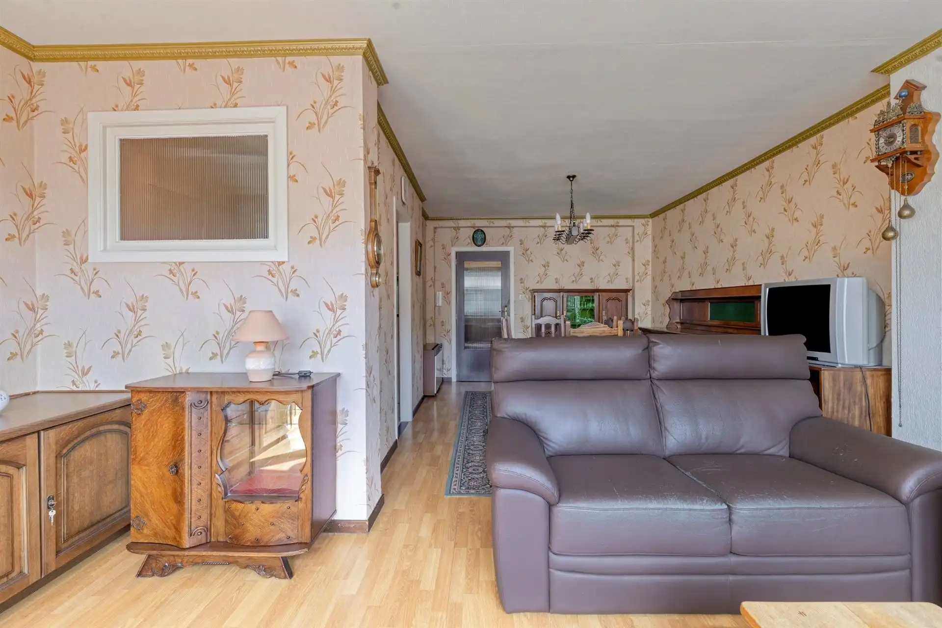 ZONNIG / VLAKBIJ ZEEDIJK foto 9