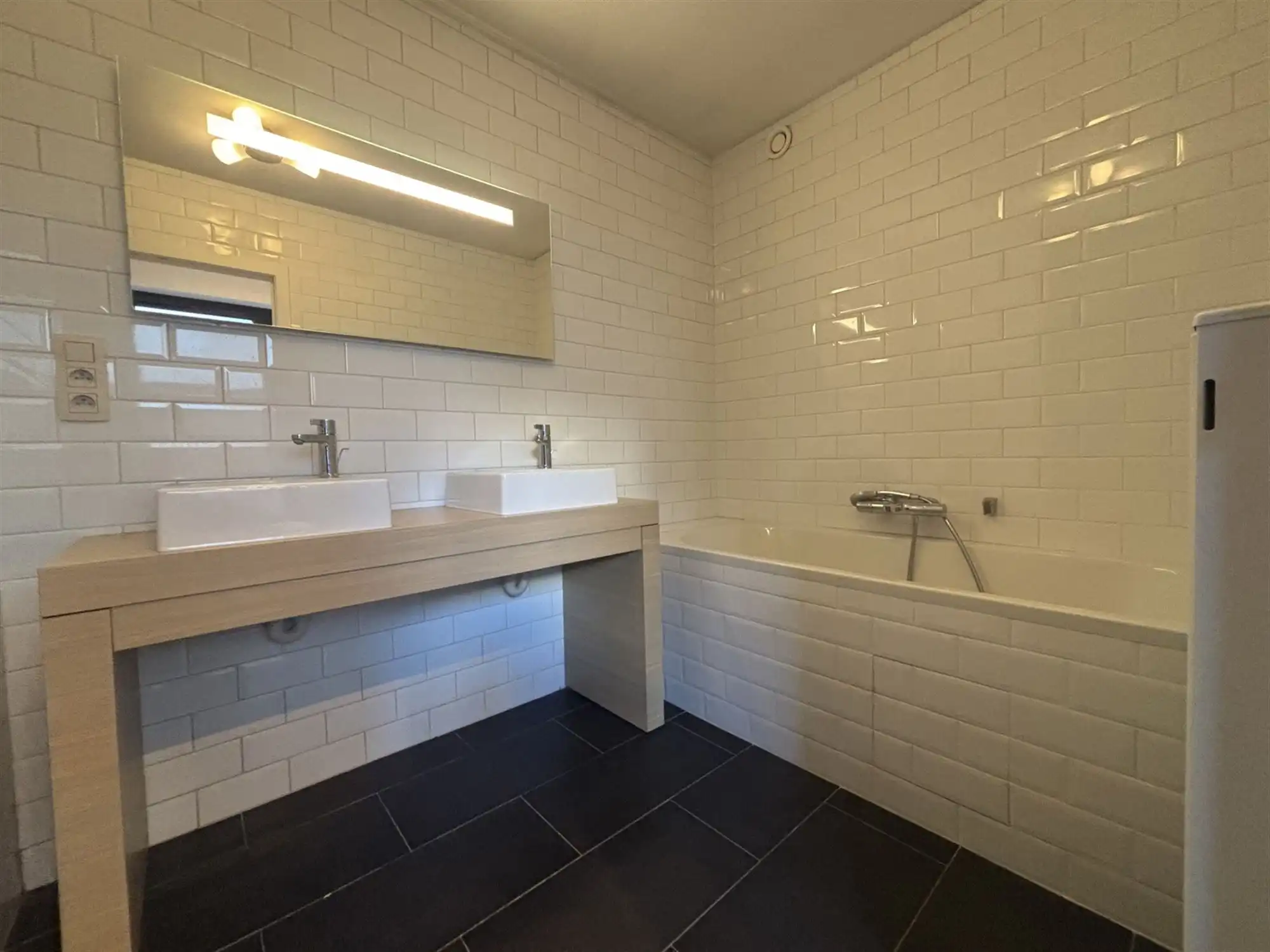 Appartement historische binnenstad Leuven! foto 12