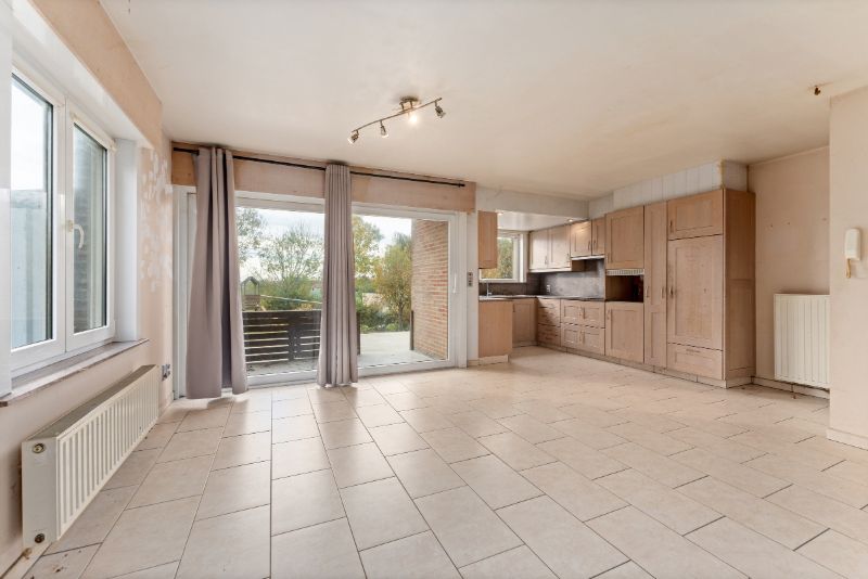 Te koop Moorslede alleenstaande villa op +/- 1600m², prachtig vergezichten foto 6