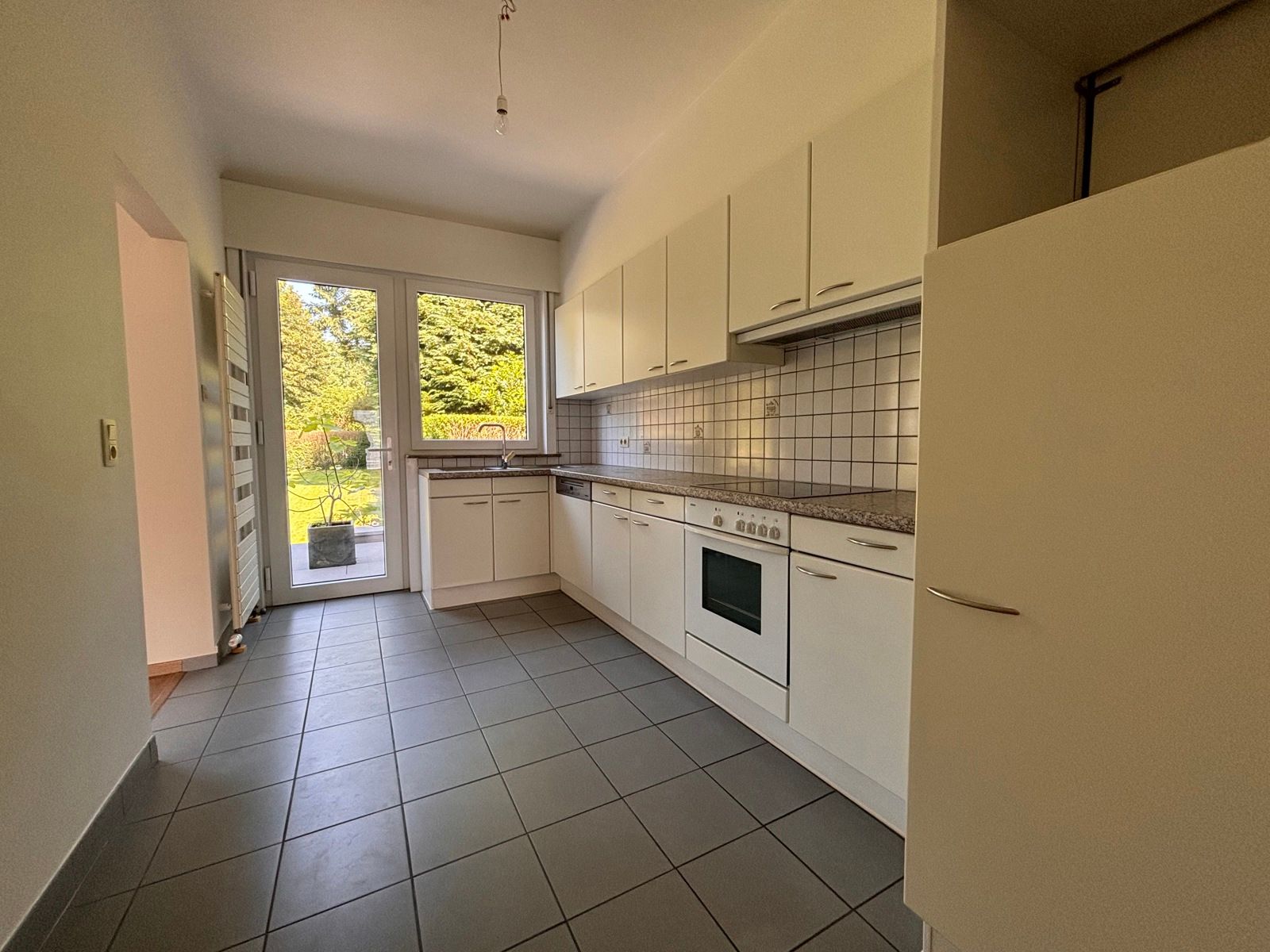 Charmante 3-gevel woning te Meise foto 6