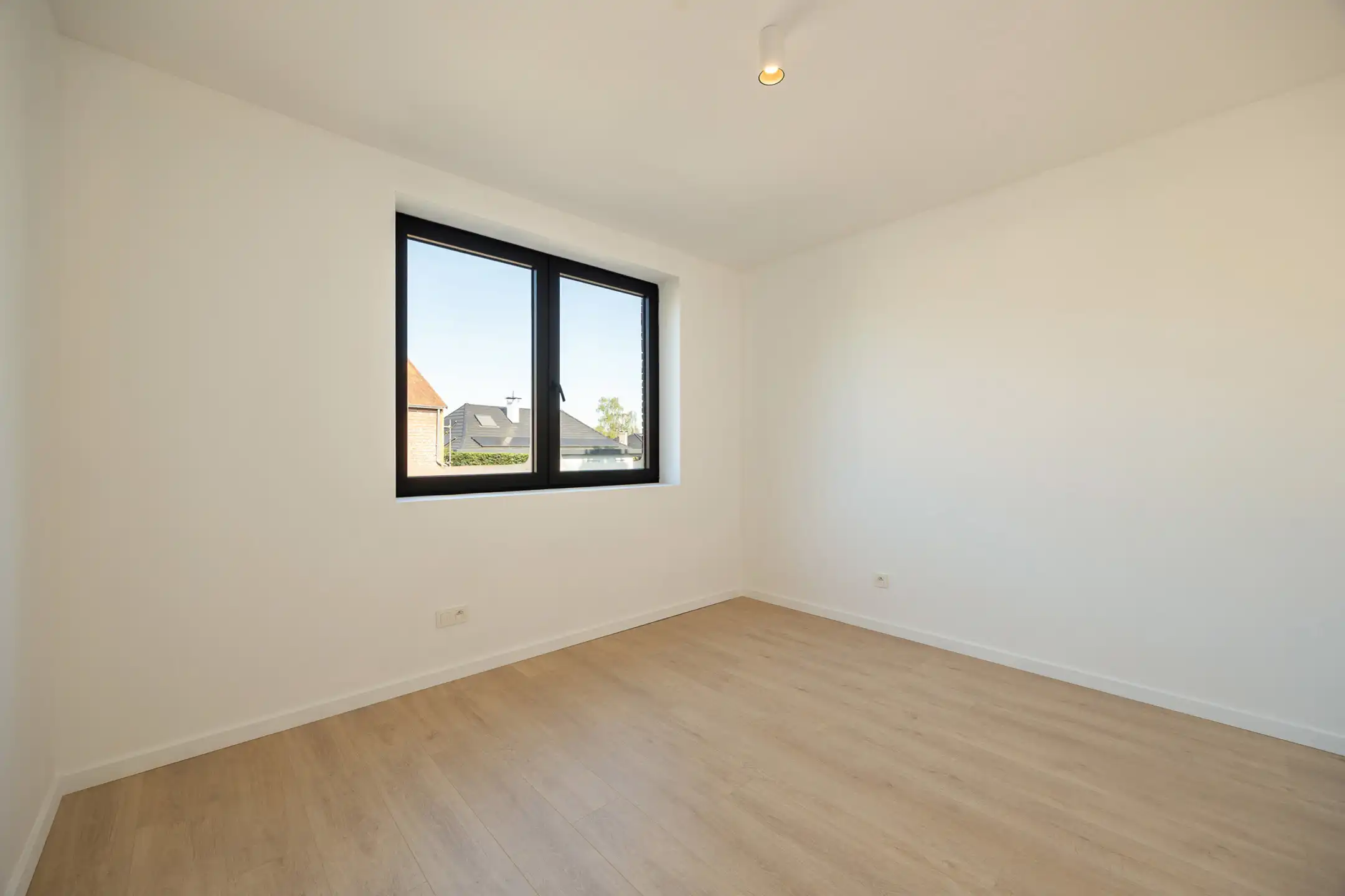 Nieuwbouwwoning onder registratierechten (2%) foto 19