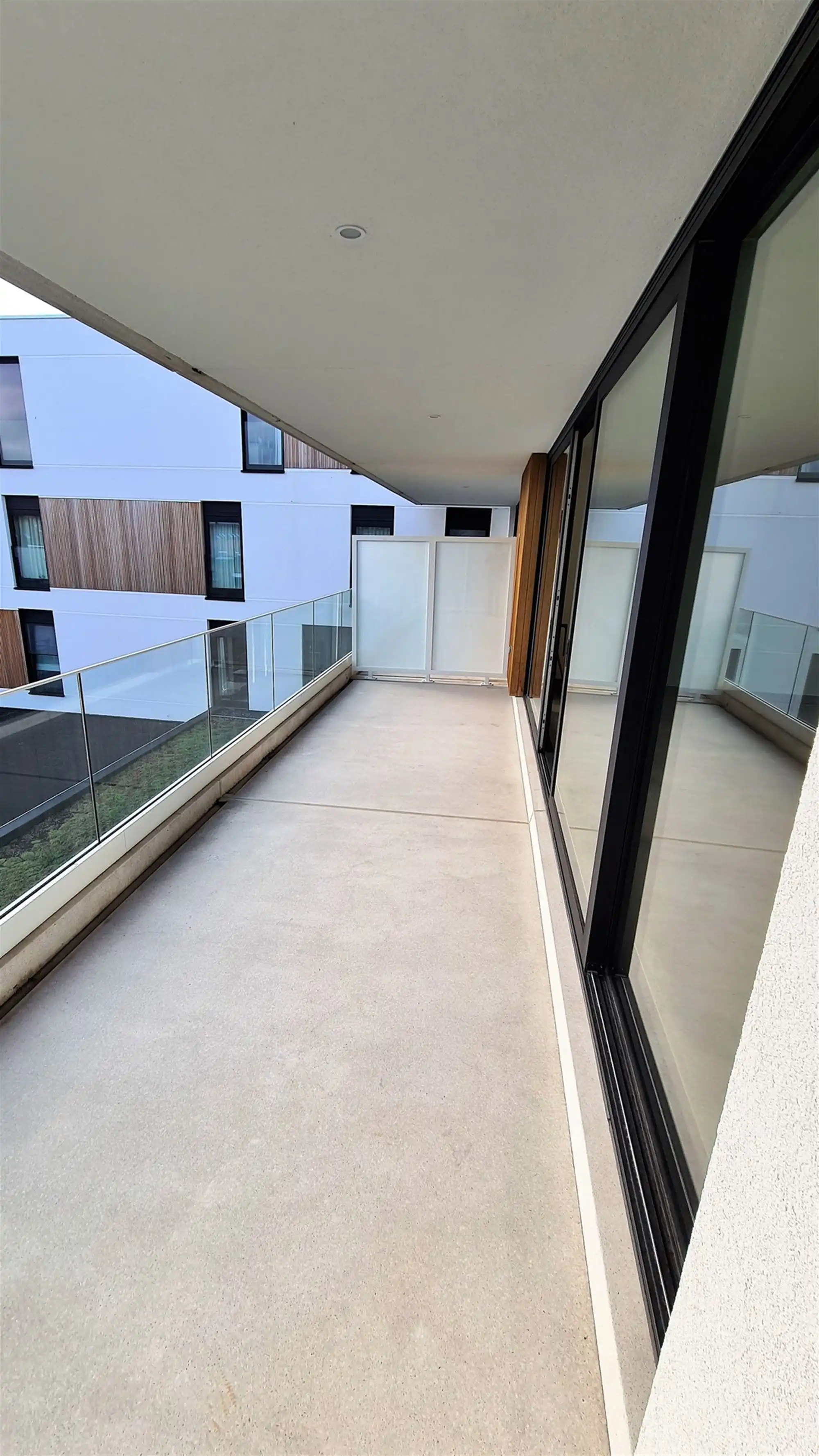 Appartement foto 17