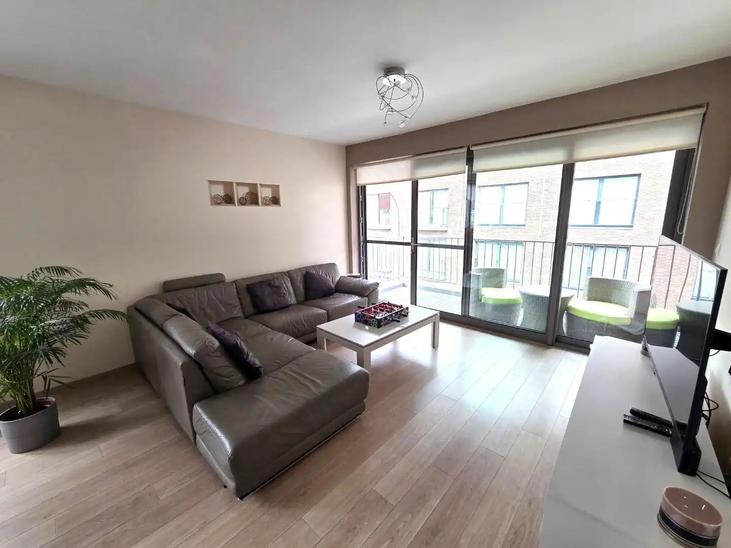 Bijna zo goed als nieuw. foto 3