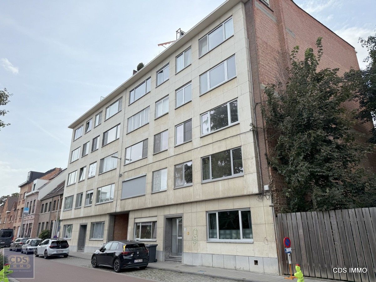 ()=>{if(producerUpdateValueVersion(node),producerAccessed(node),node.value===ERRORED)throw node.error;return node.value} Heilige-Geeststraat 54/0401 - 3000 Leuven