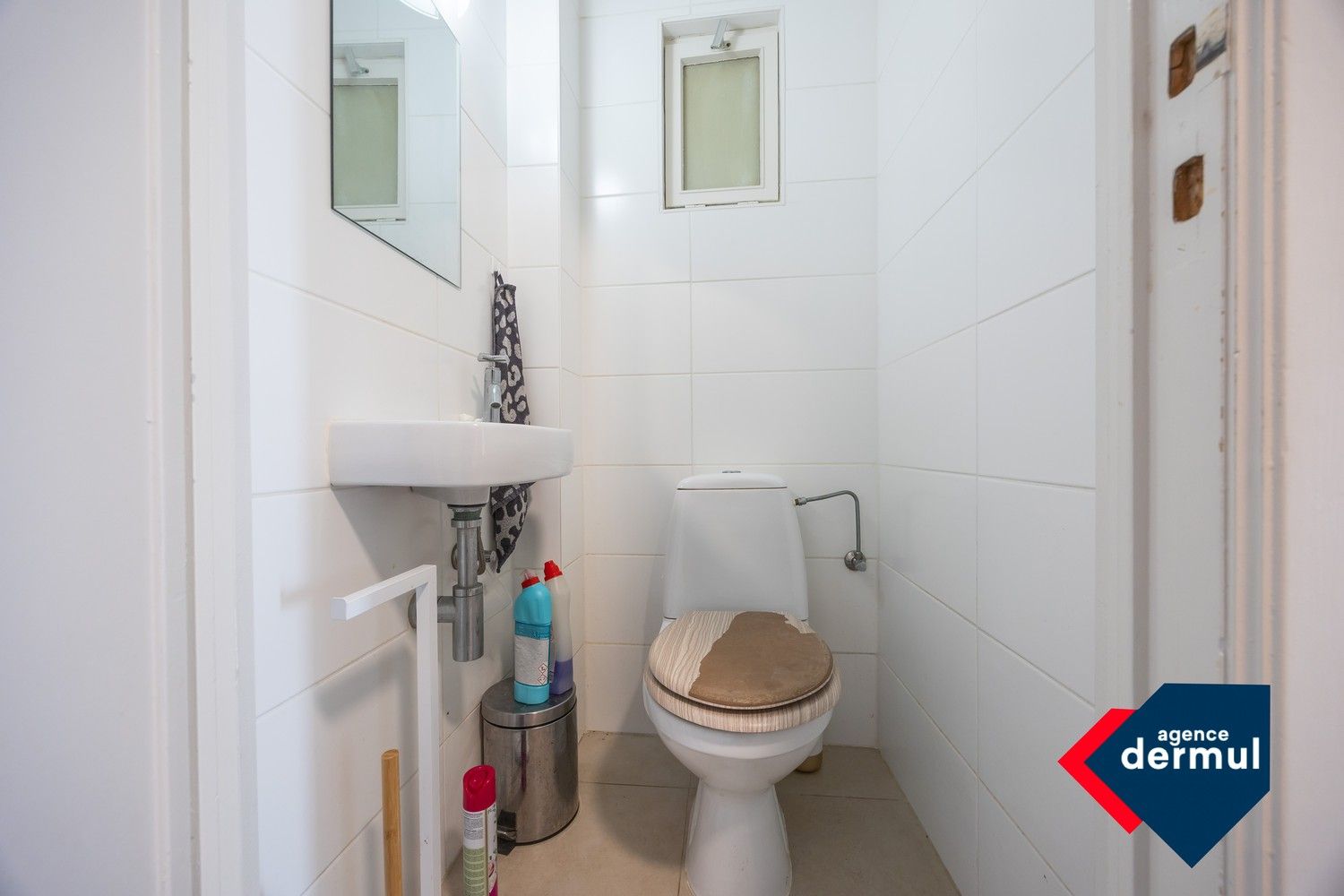 RESIDENTIE SOLANGE foto 9