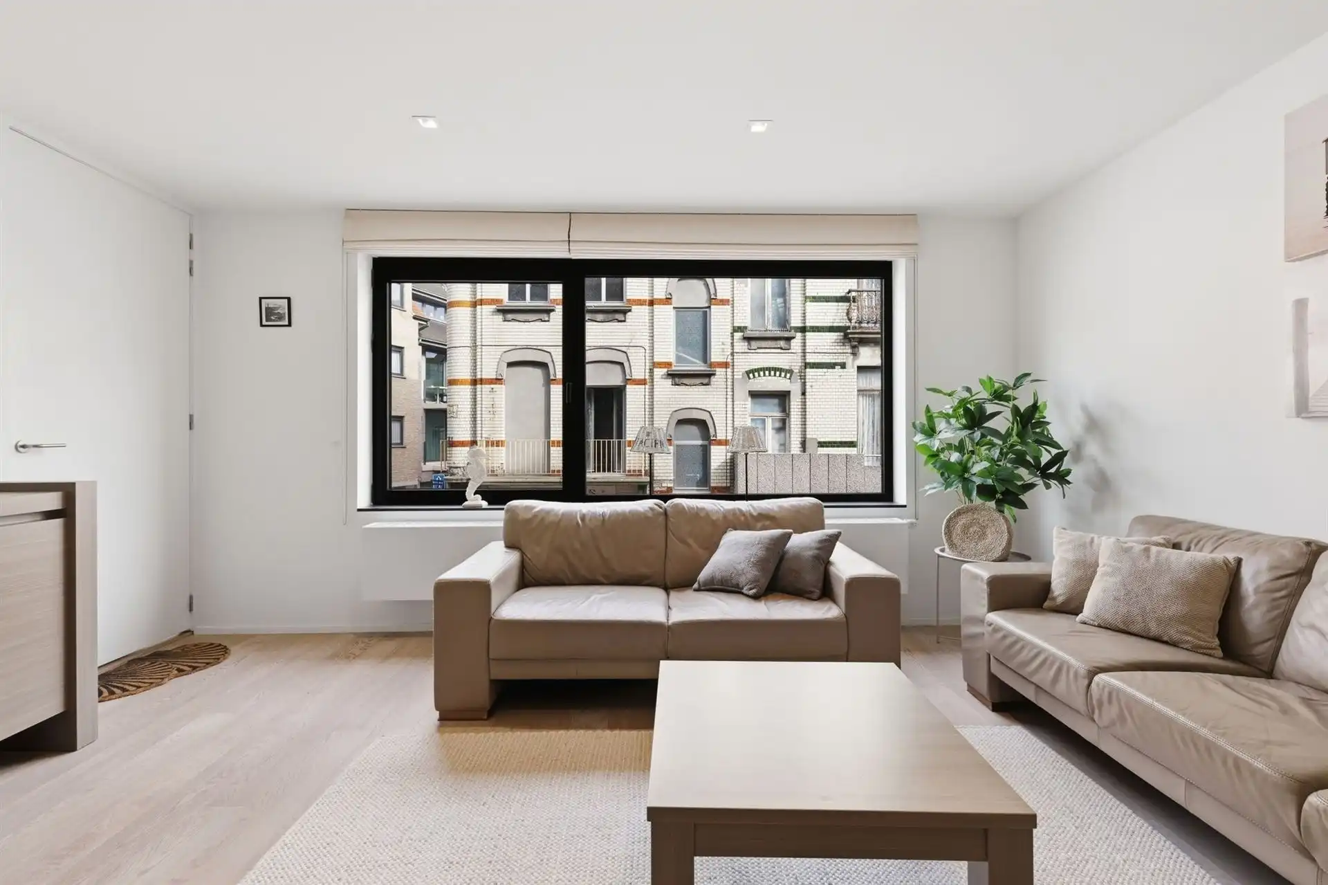 CENTRALE LIGGING / RUIM TERRAS foto 8