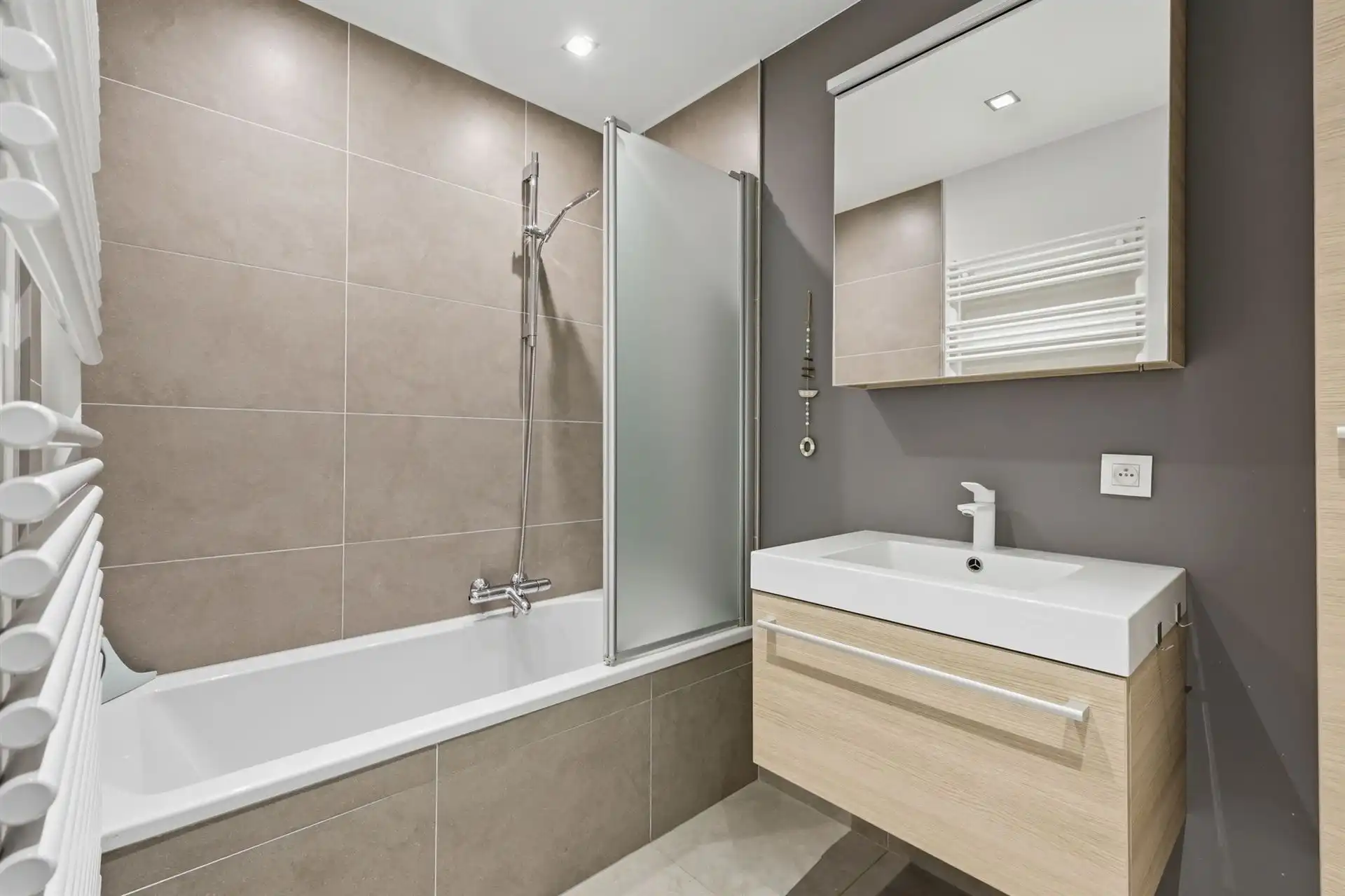 CENTRALE LIGGING / RUIM TERRAS foto 8