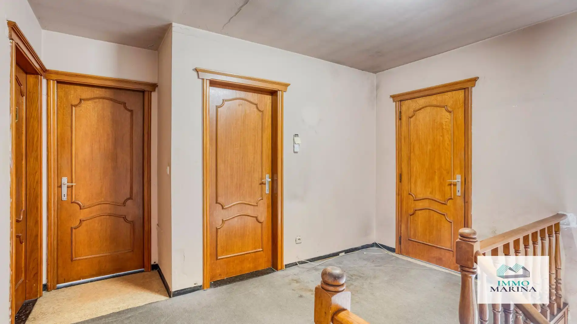 Zeer ruime woning met veel mogelijkheden centrum Tremelo foto 14