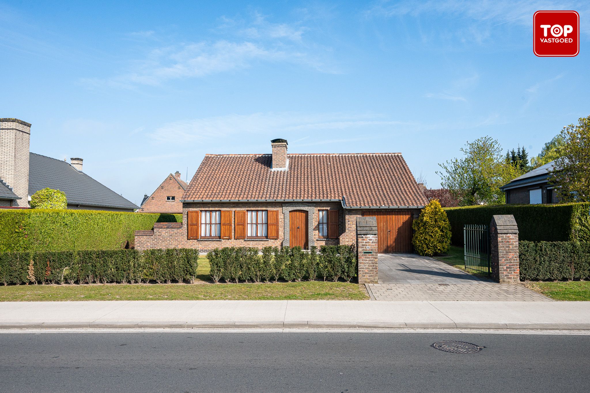()=>{if(producerUpdateValueVersion(node),producerAccessed(node),node.value===ERRORED)throw node.error;return node.value} Botestraat 124 - 9032 Wondelgem