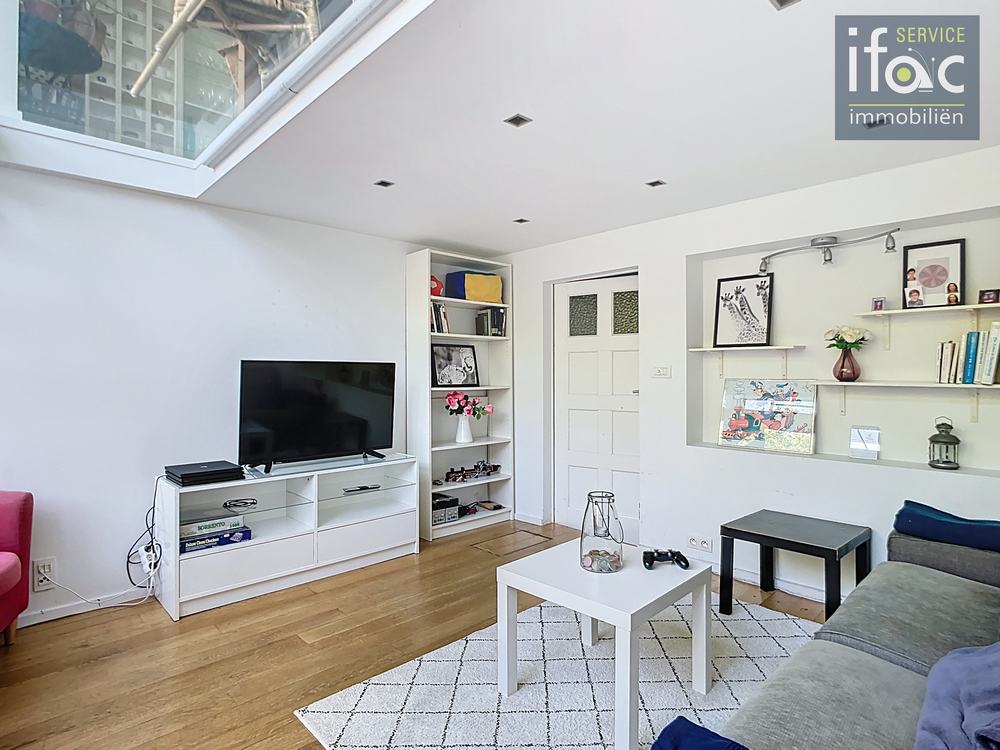 Huis te huur foto 9