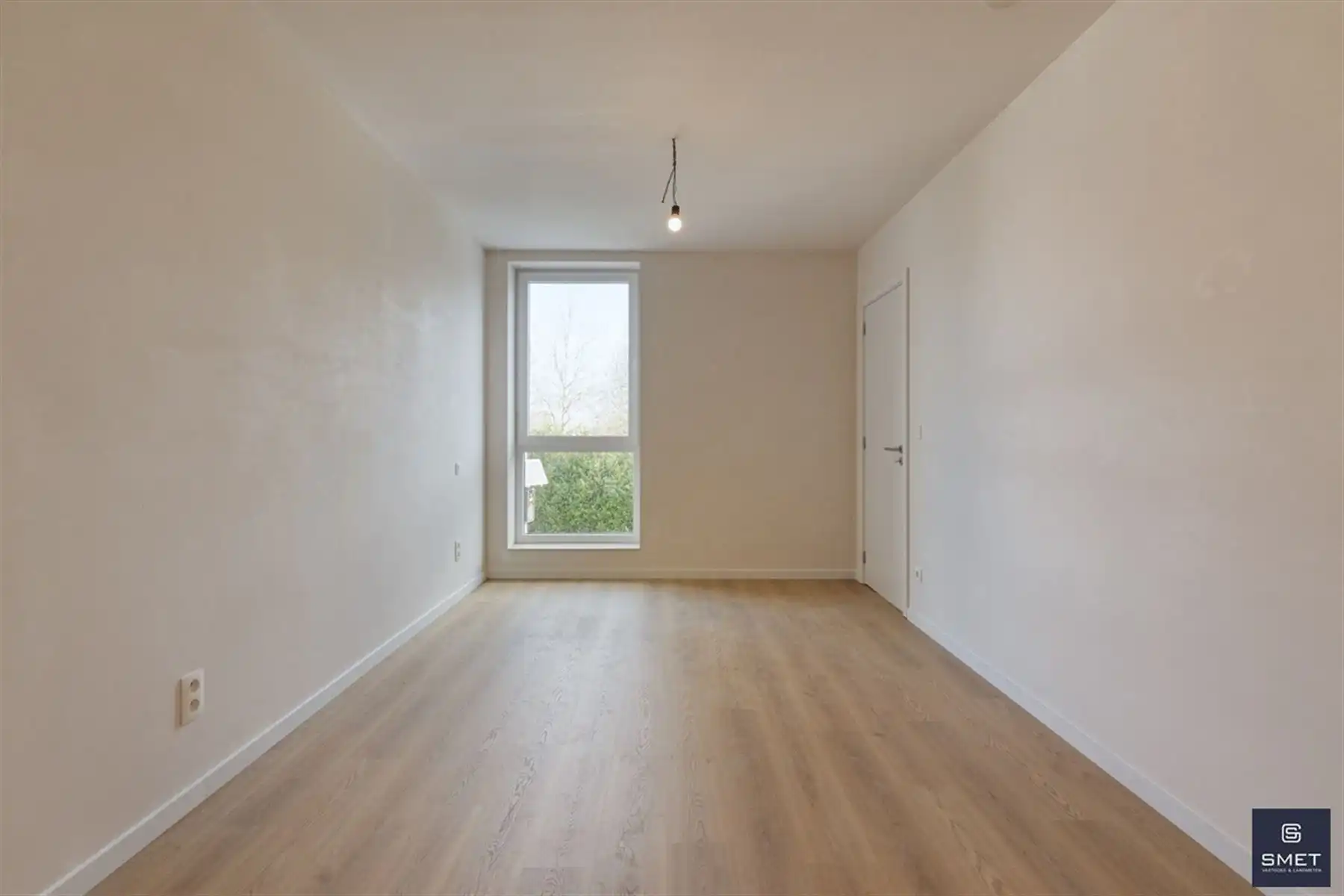 Nul-energie woning met 5 slks foto 11