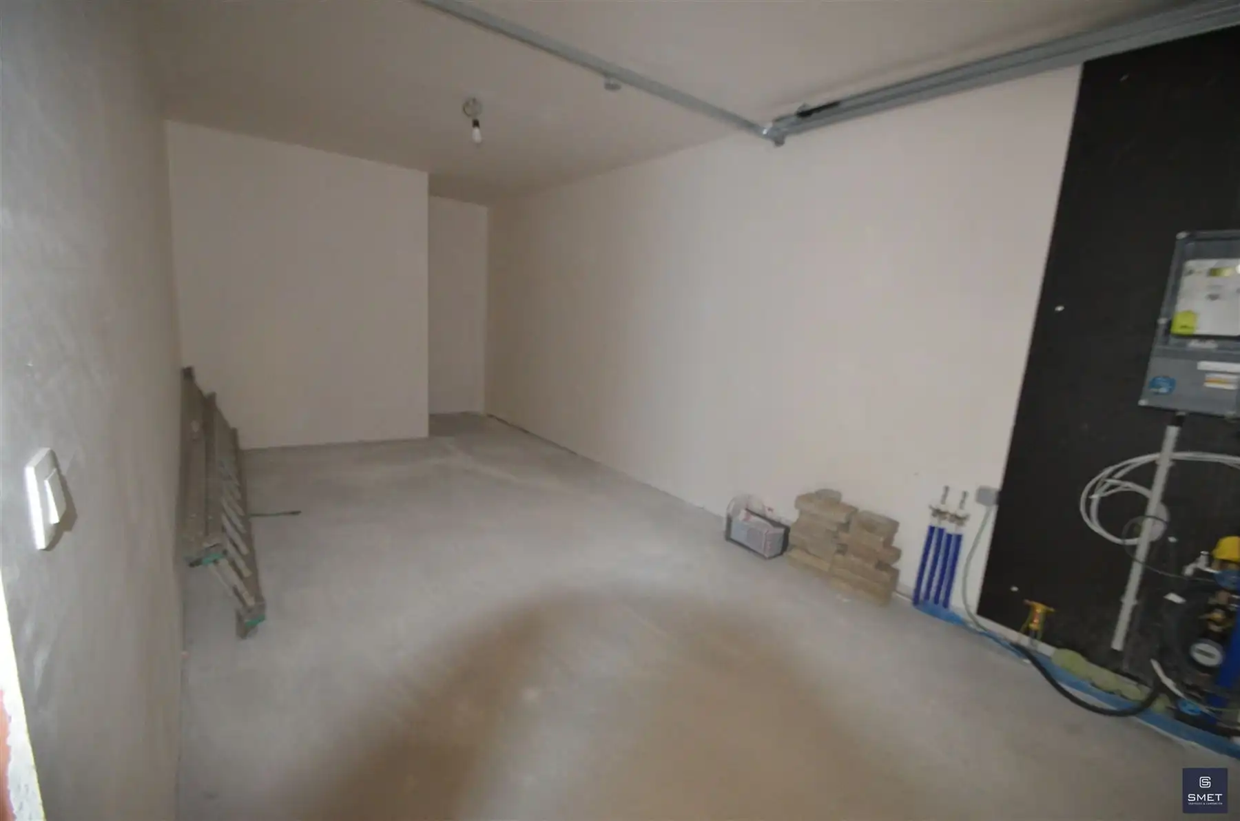 Nul-energie woning met 5 slks foto 11