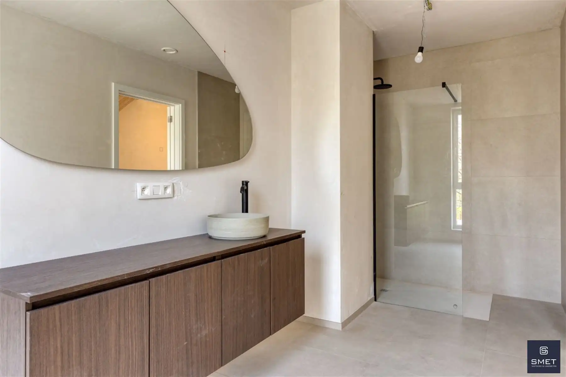 Nul-energie woning met 5 slks foto 11