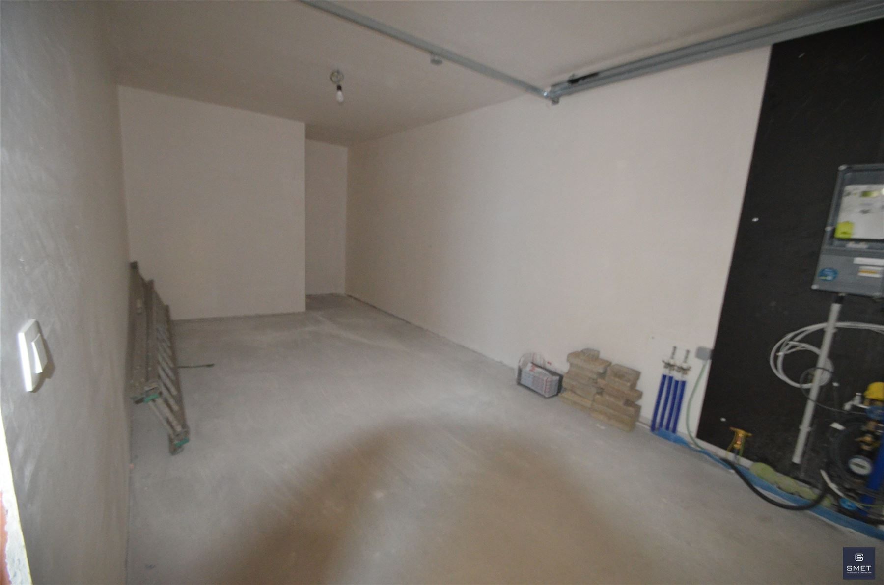 Nul-energie woning met 5 slks foto 11