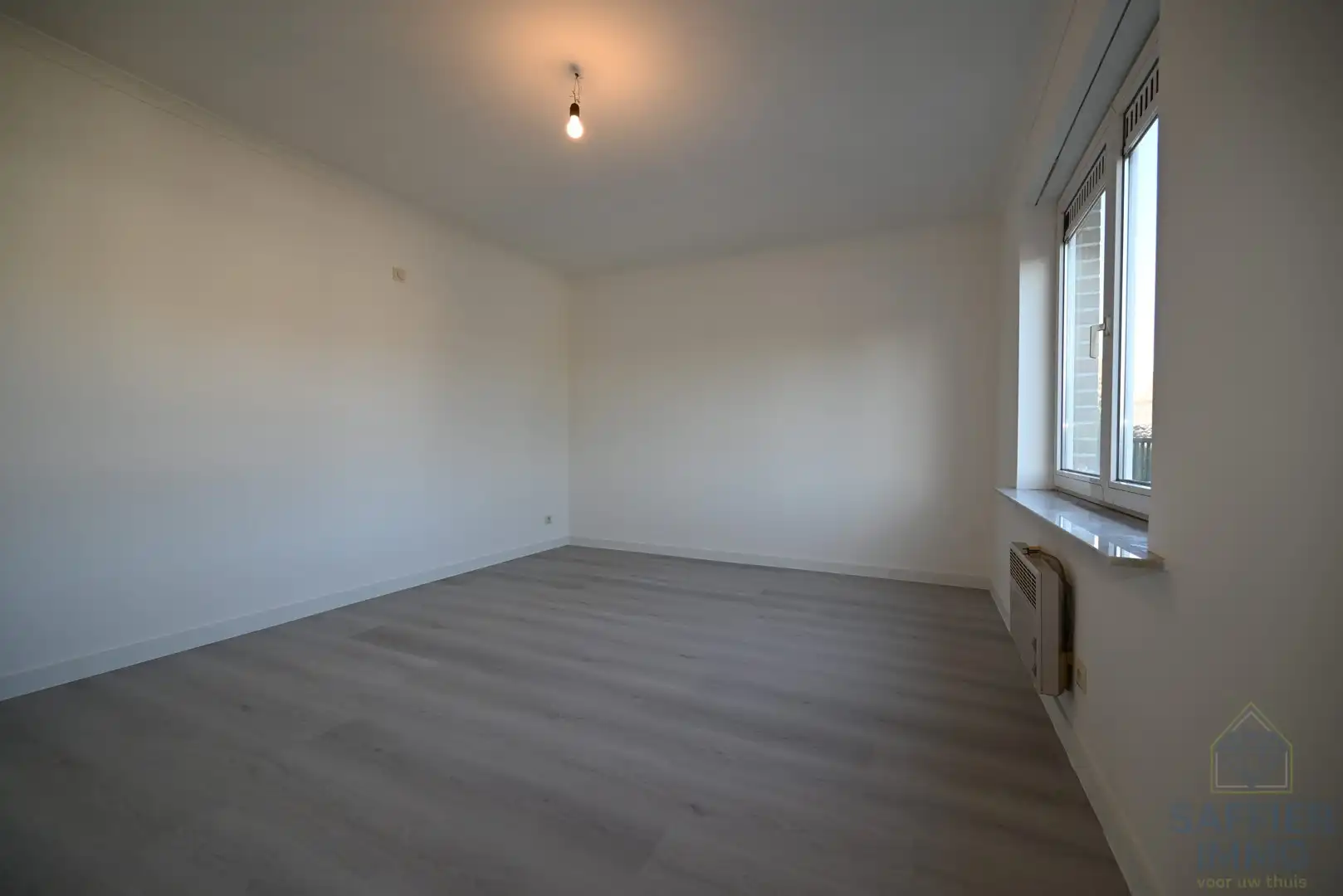 Te huur: Appartement in het hart van Meulebeke 🏡 foto 6