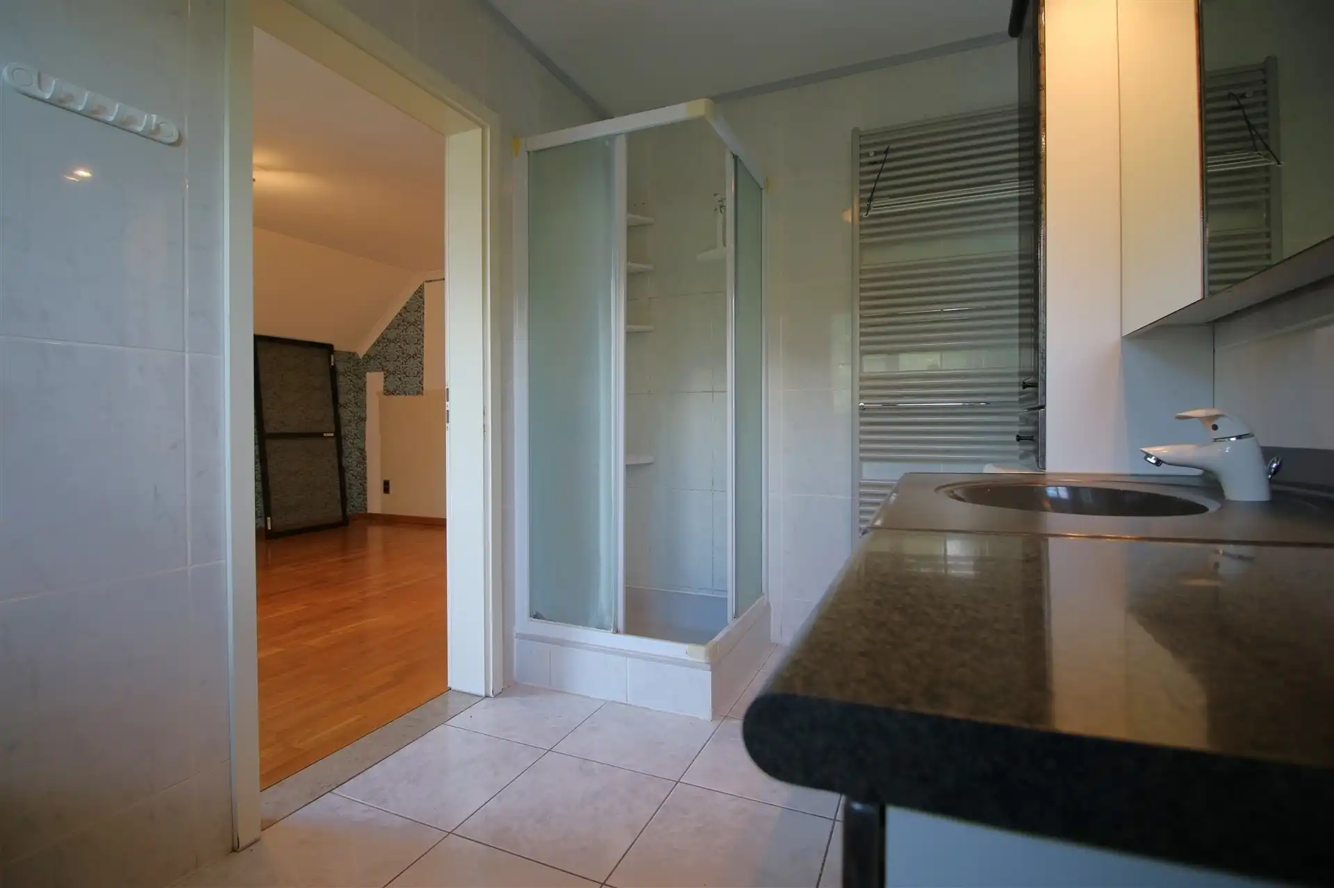 Ruime (kangoeroe)woning op toplocatie  foto 20