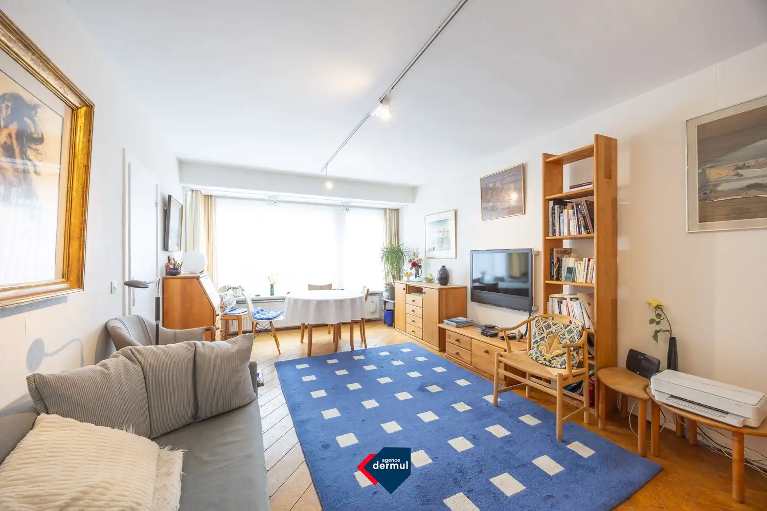 RESIDENTIE BRUSSELS foto 4