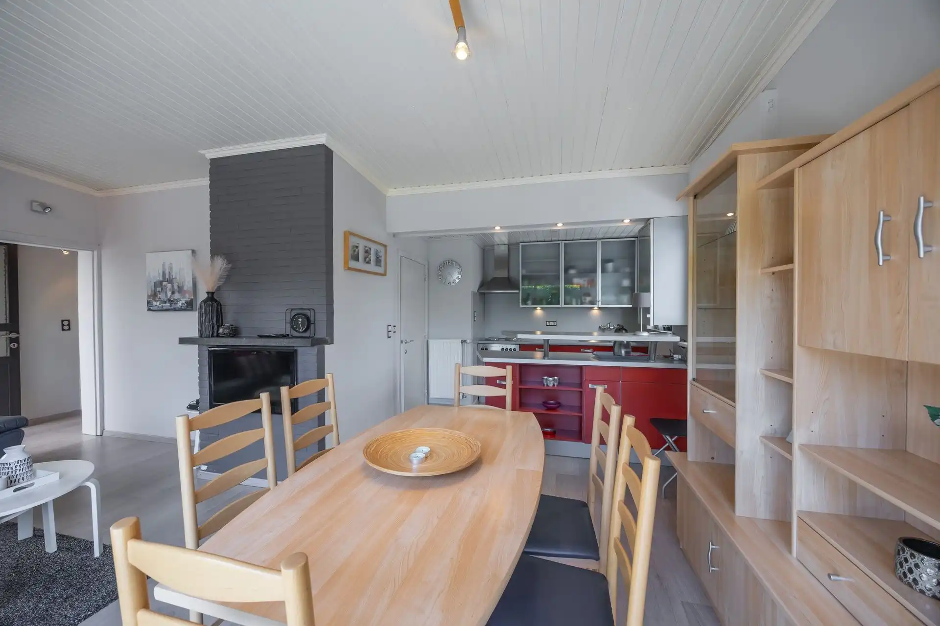 Woning foto 3