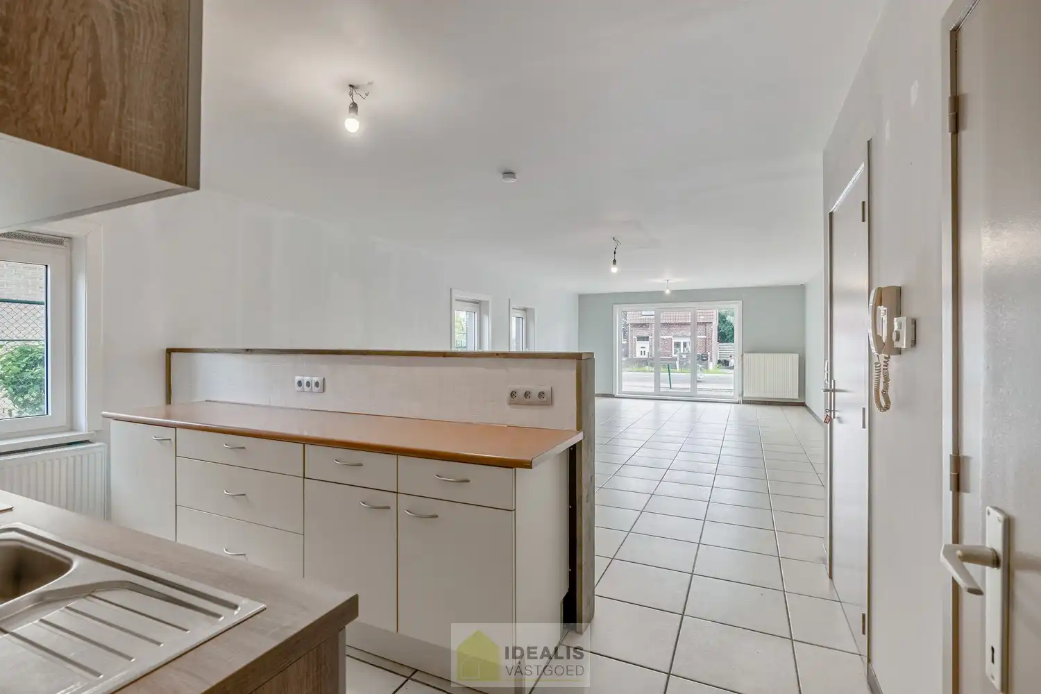 Appartement te koop foto 11