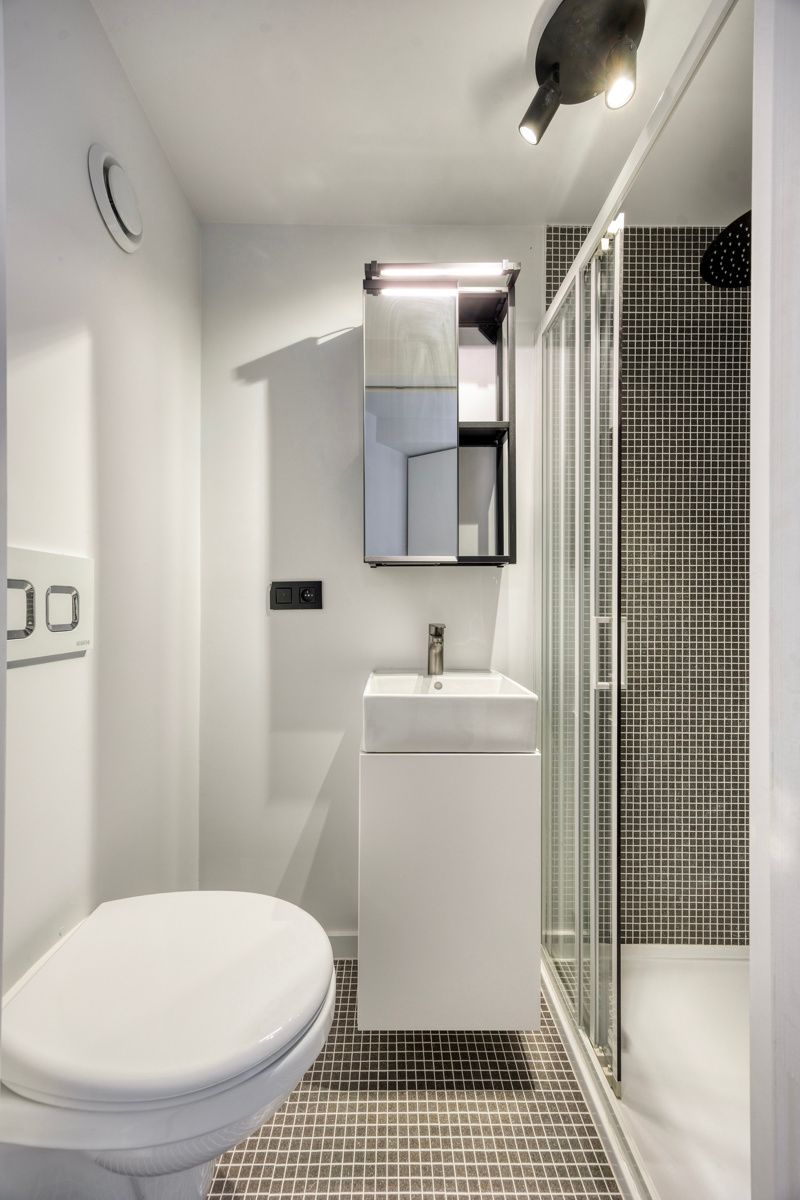 Uniek Investeringsvastgoed Leuven  foto 3