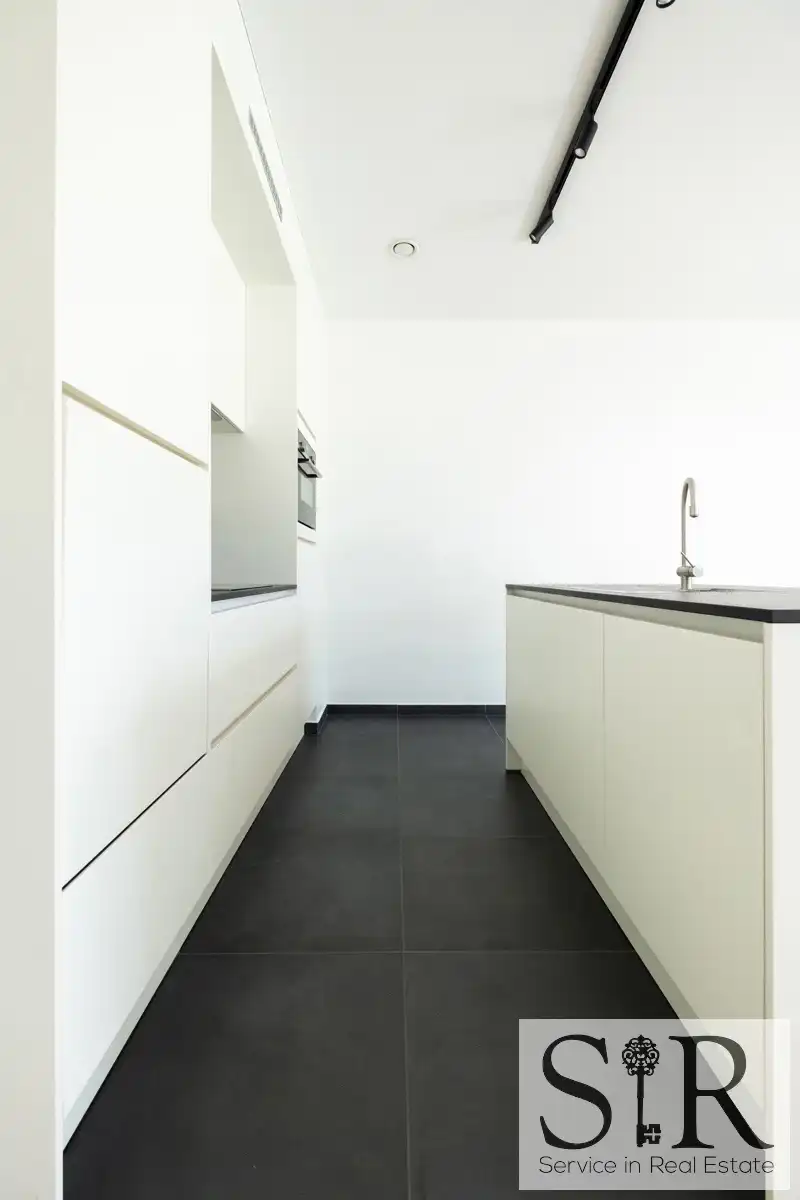 Appartement te koop foto 5