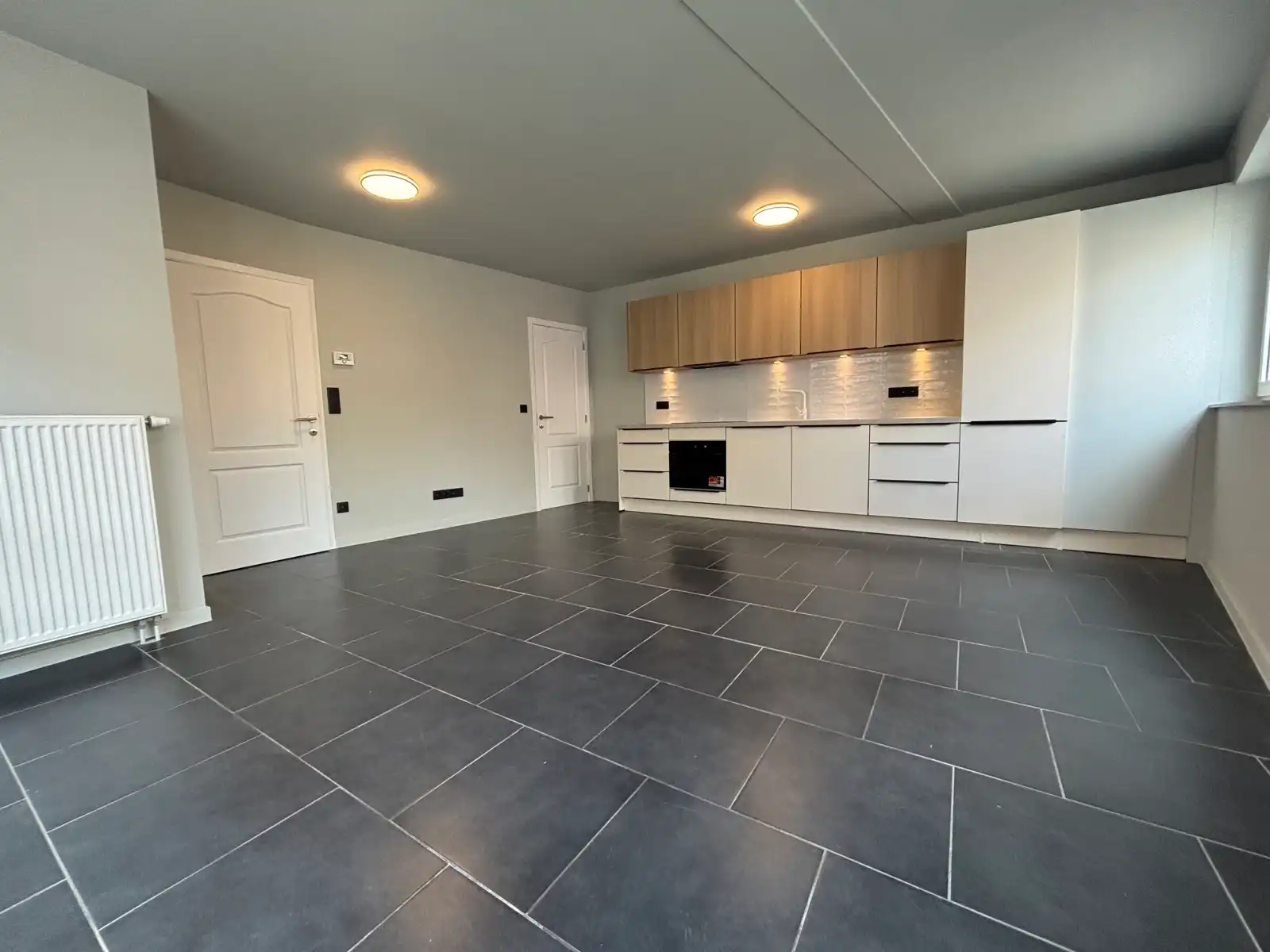 Huis te huur Ierse Predikherenstraat 11 - 3000 Leuven