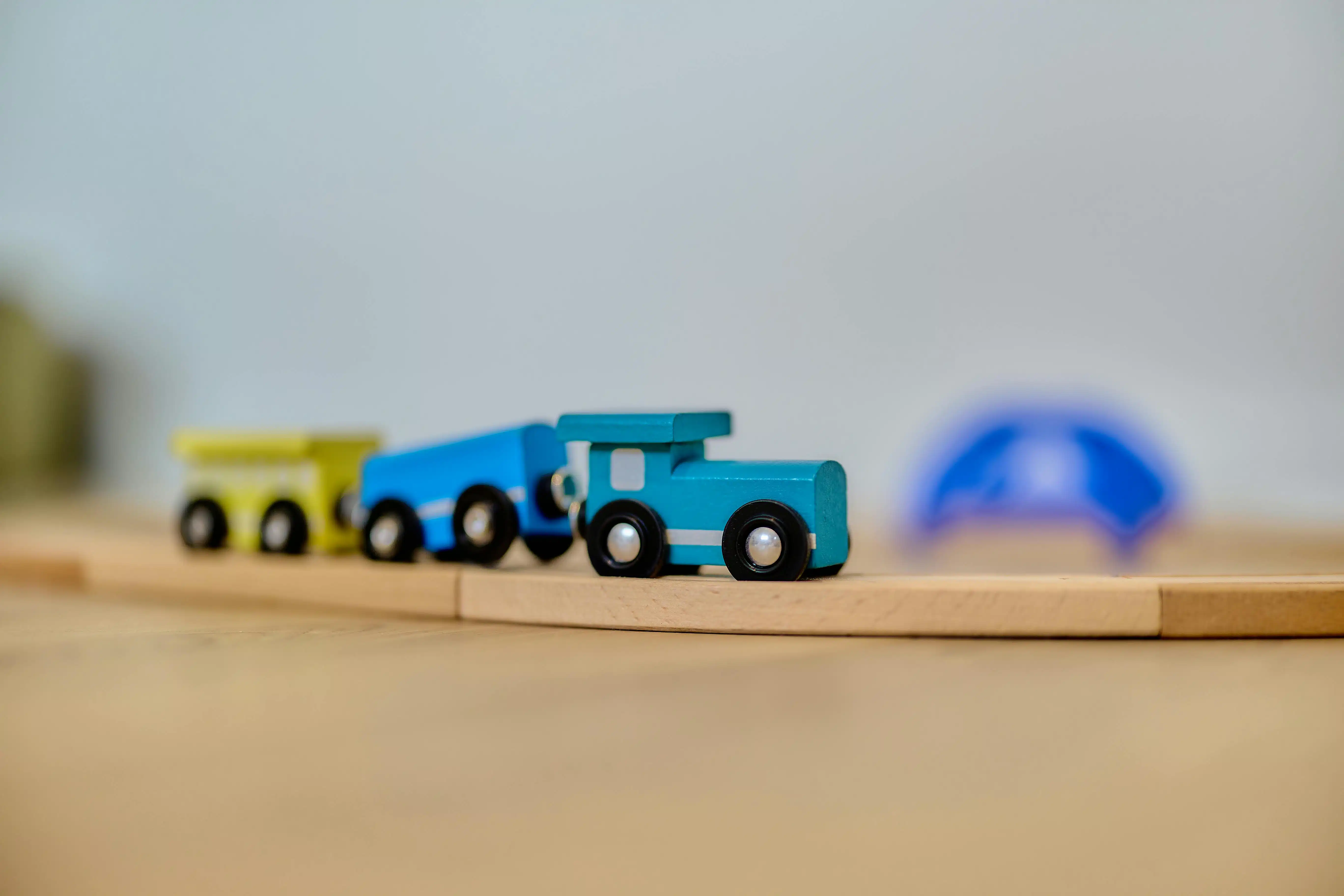 Prachtig herenhuis te koop in Ieper centrum  foto 30