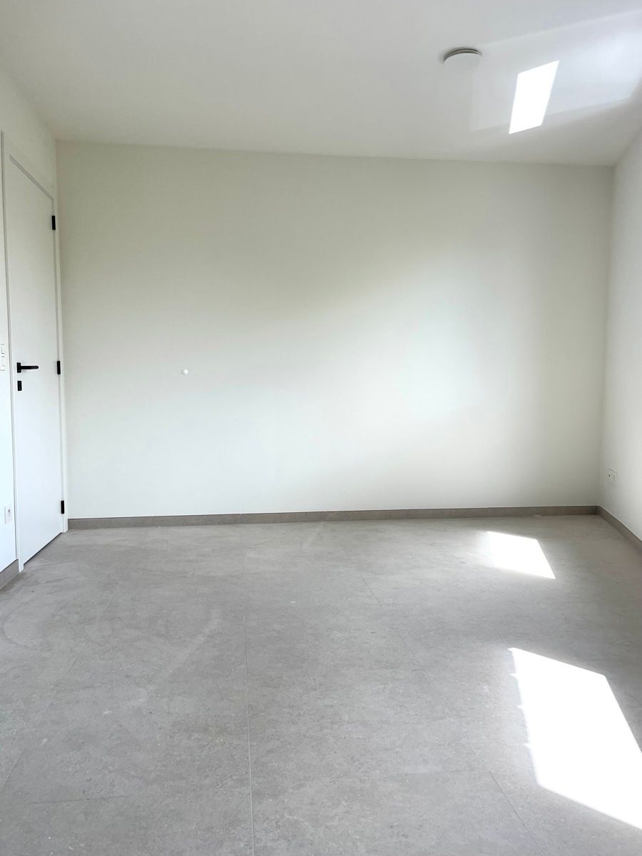 Te huur: Energiezuinige woning te Haaltert  foto 11