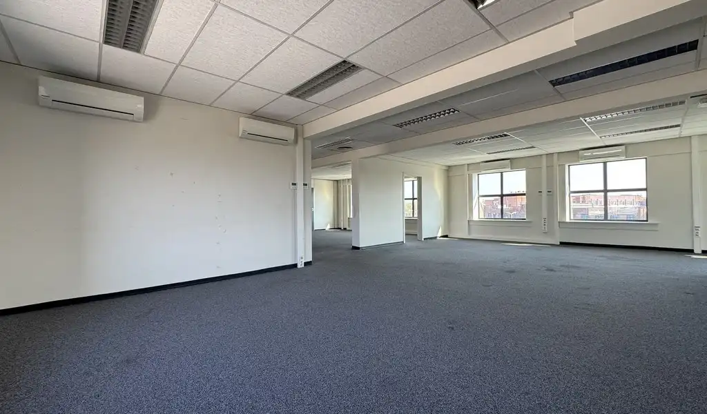 Kantoren te huur in Noorderlaan Business Site te Antwerpen foto 8