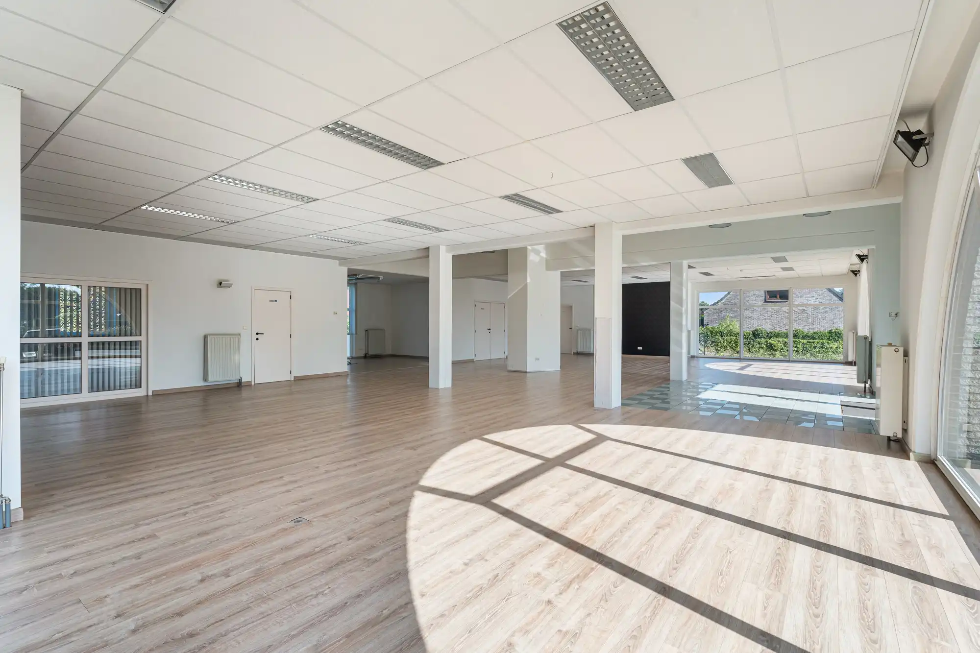 Commerciële ruimte te koop foto 6