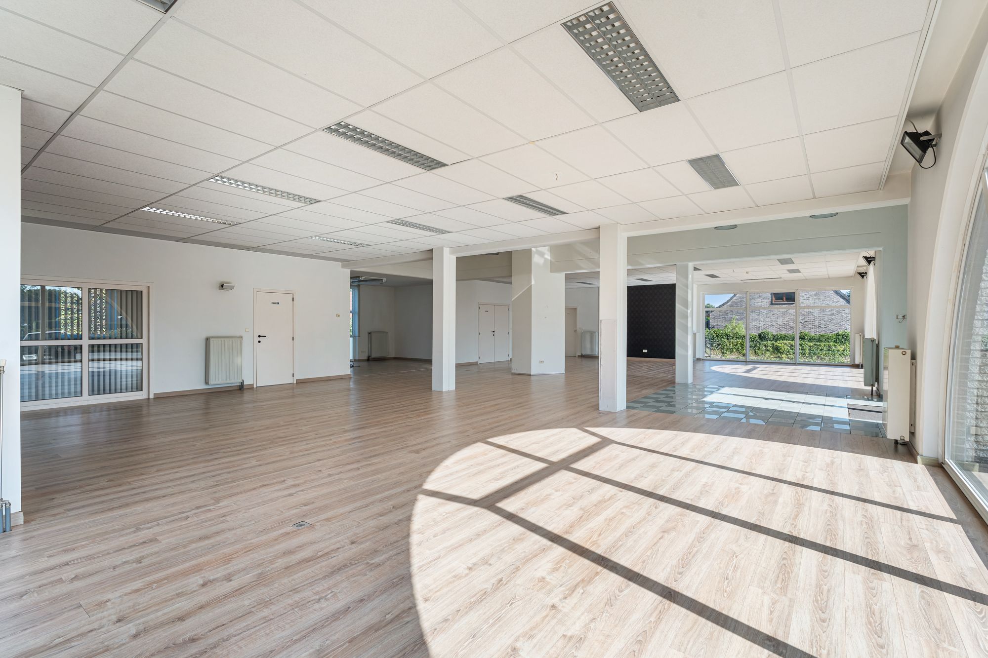 Commerciële ruimte te koop foto 6