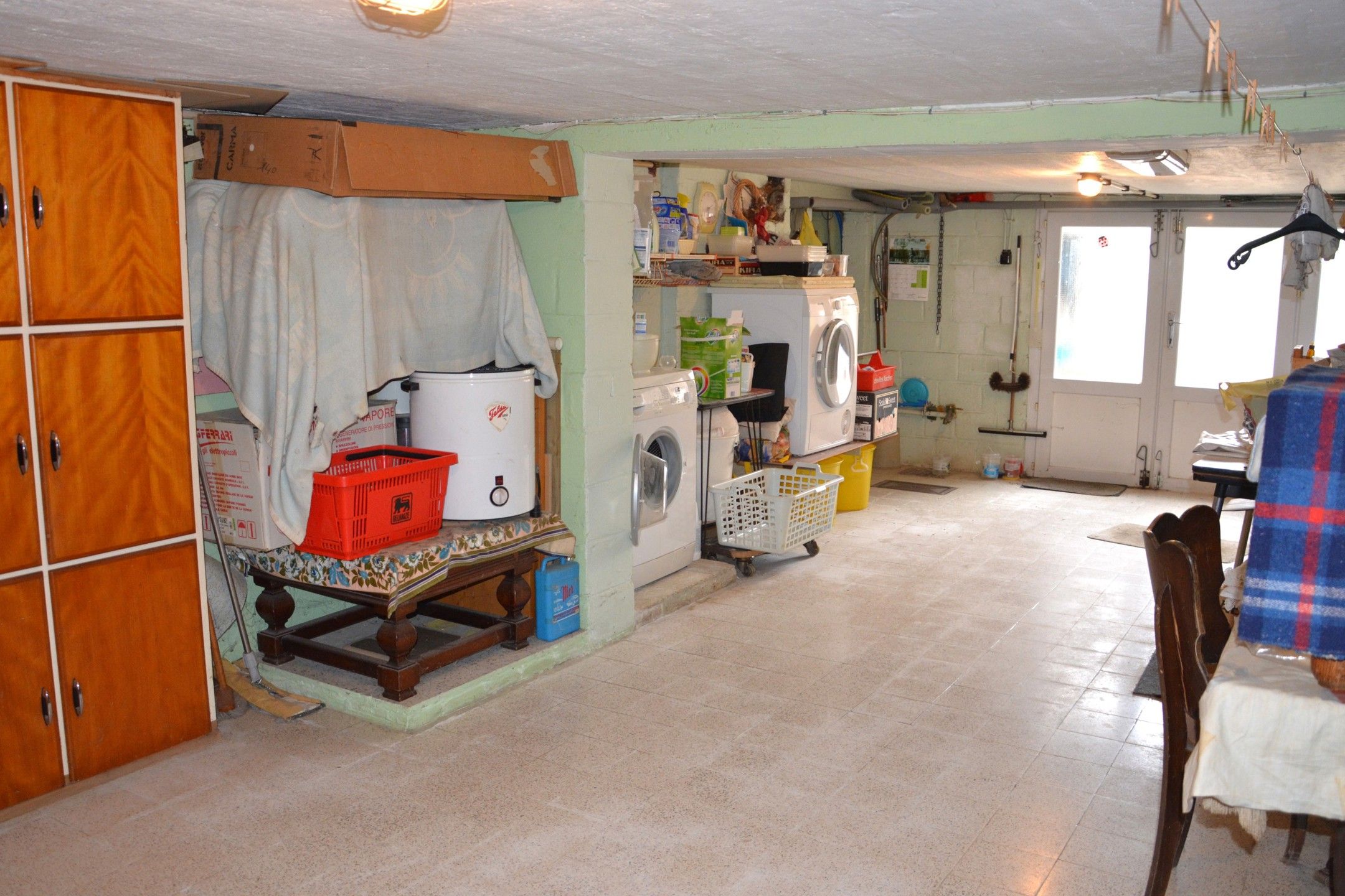 Huis te koop foto 23