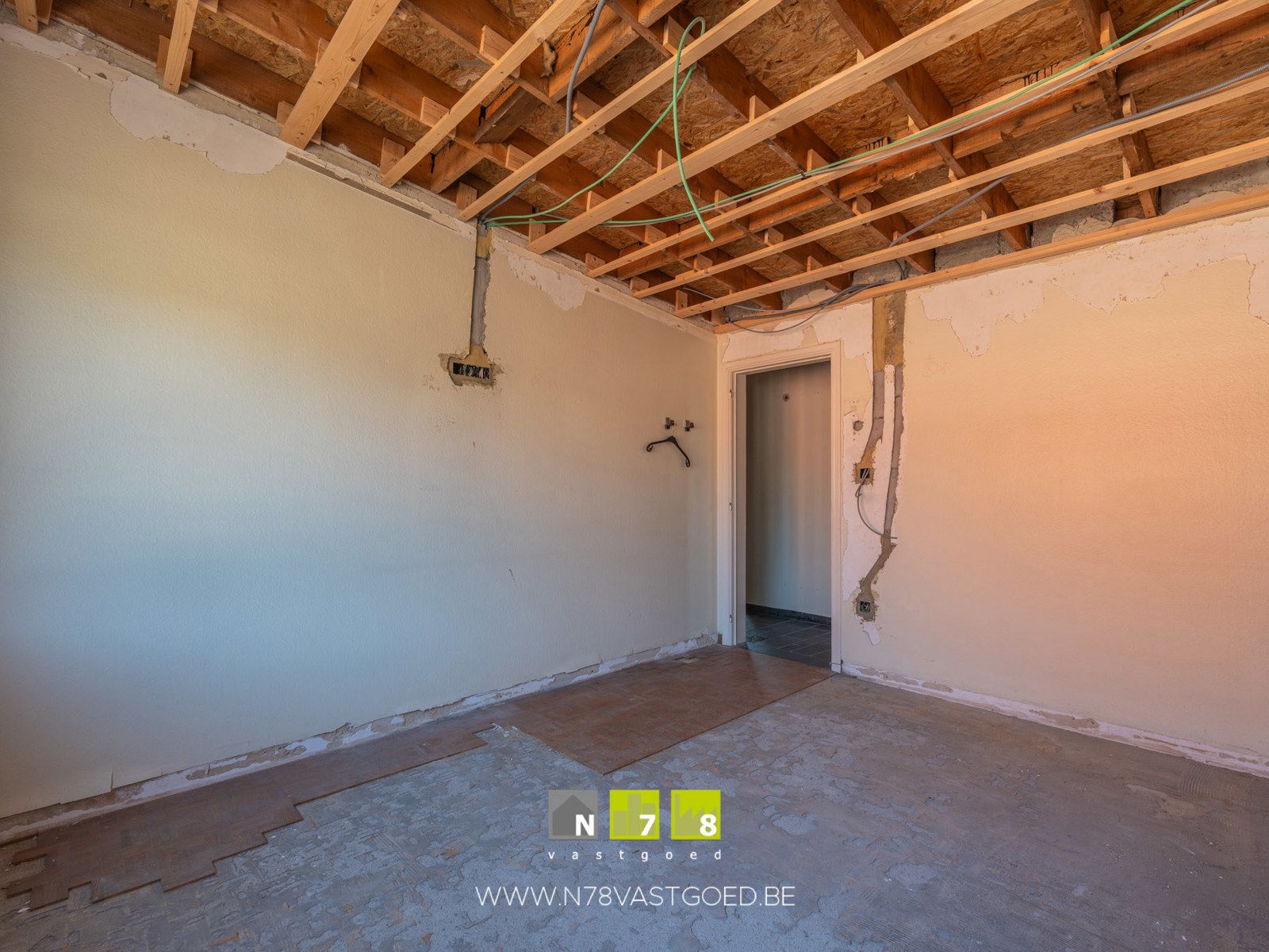 Huis te koop foto 21