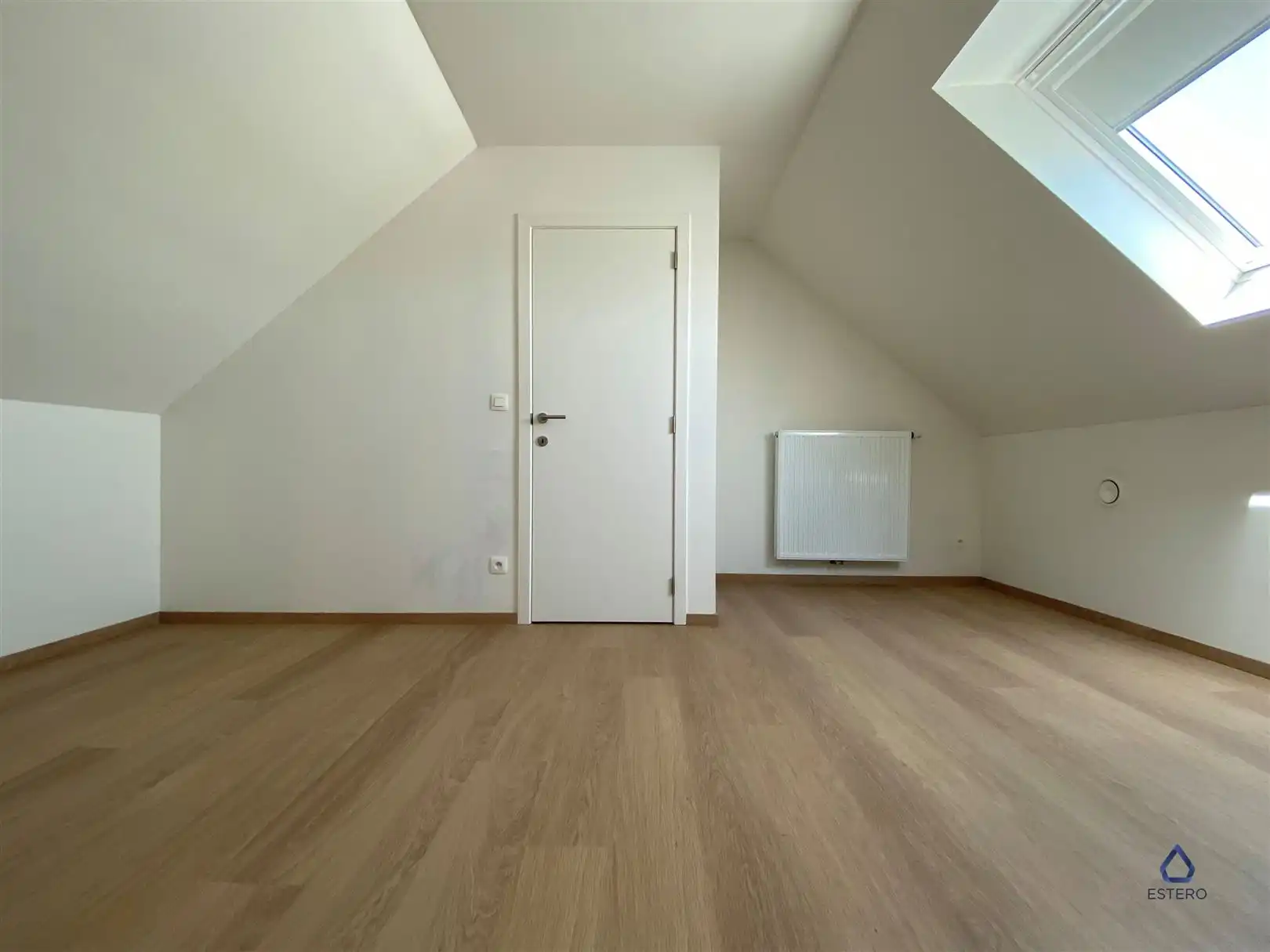 Moderne woning met met 4 slaapkamers foto 13
