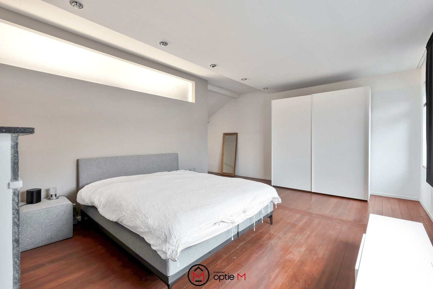 Karaktervolle woning met 3 slaapkamers en tuin foto 21
