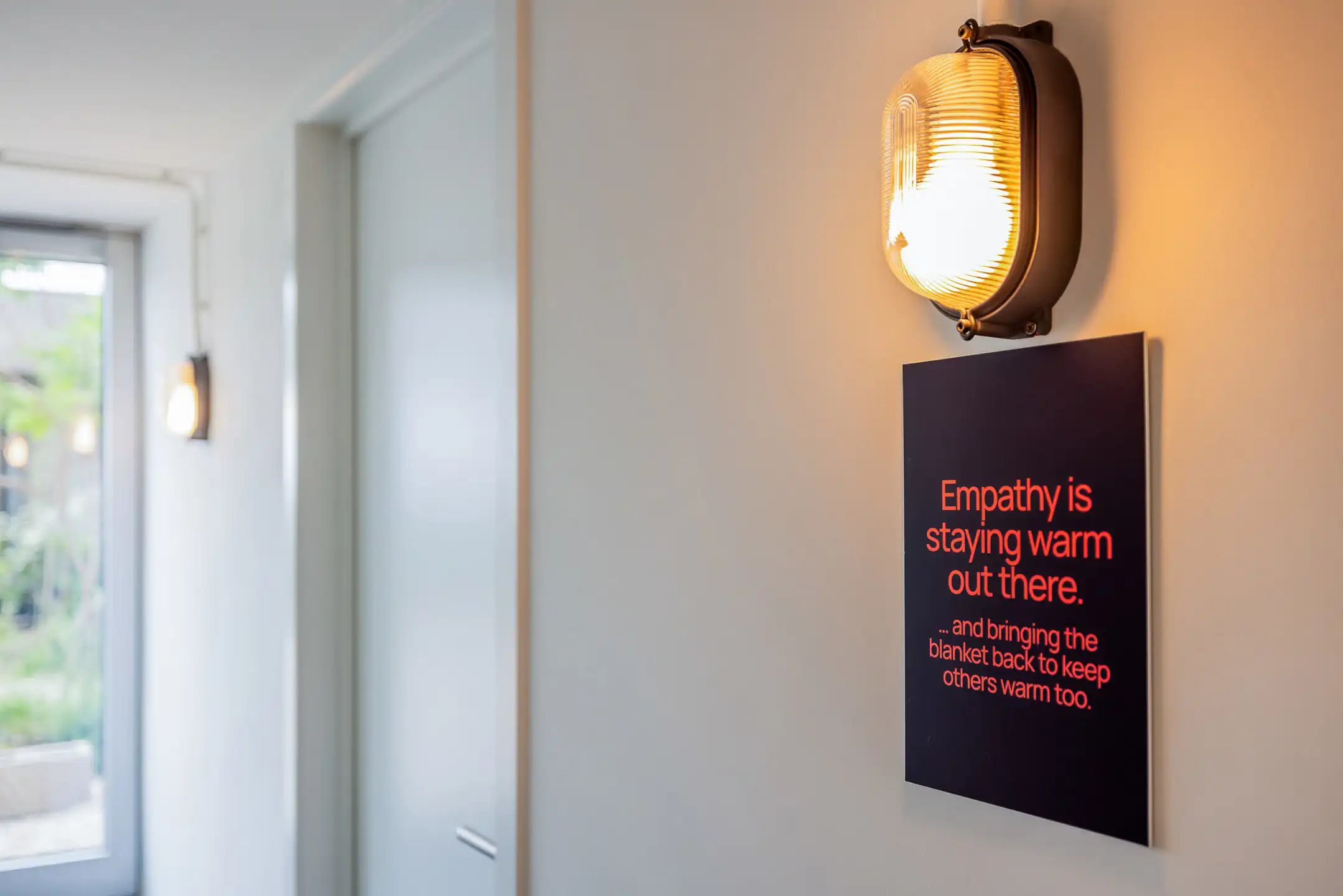 ANTWERPEN ZUID - EXCLUSIEf CO-WORKING KANTOOR  foto 26