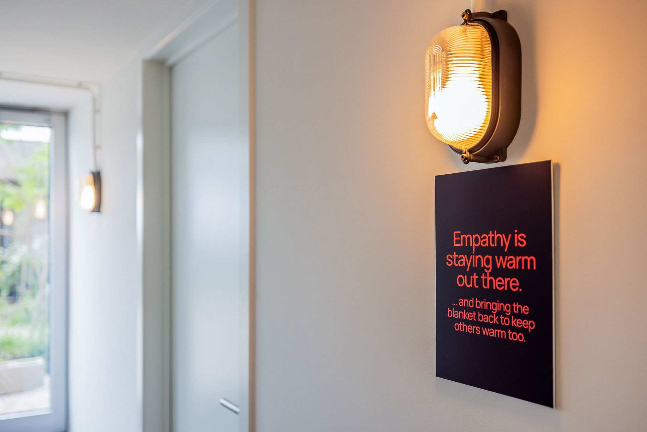 ANTWERPEN ZUID - EXCLUSIEf CO-WORKING KANTOOR  foto 26