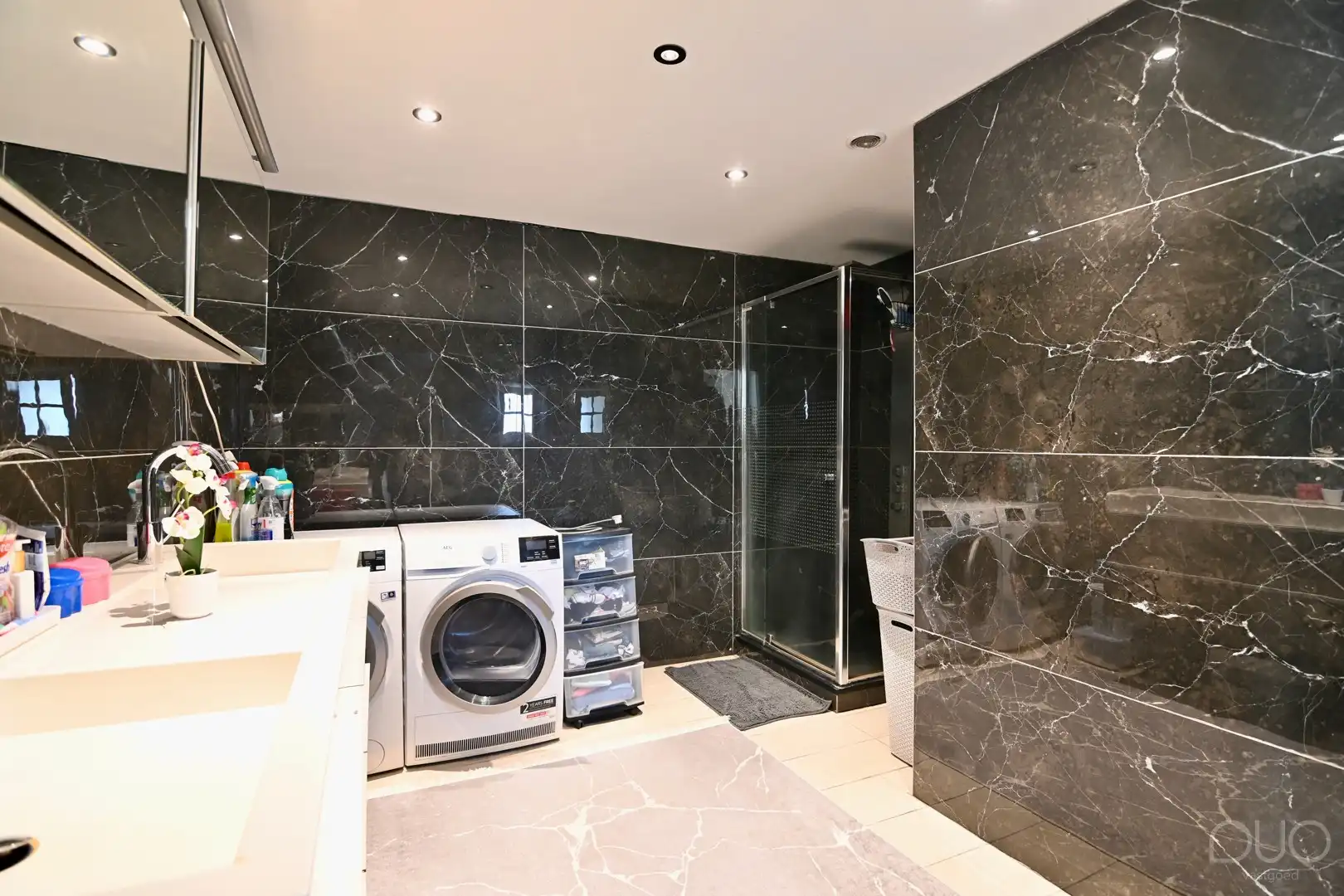 Instapklare woning gelegen in groene omgeving op 19a76ca foto 15