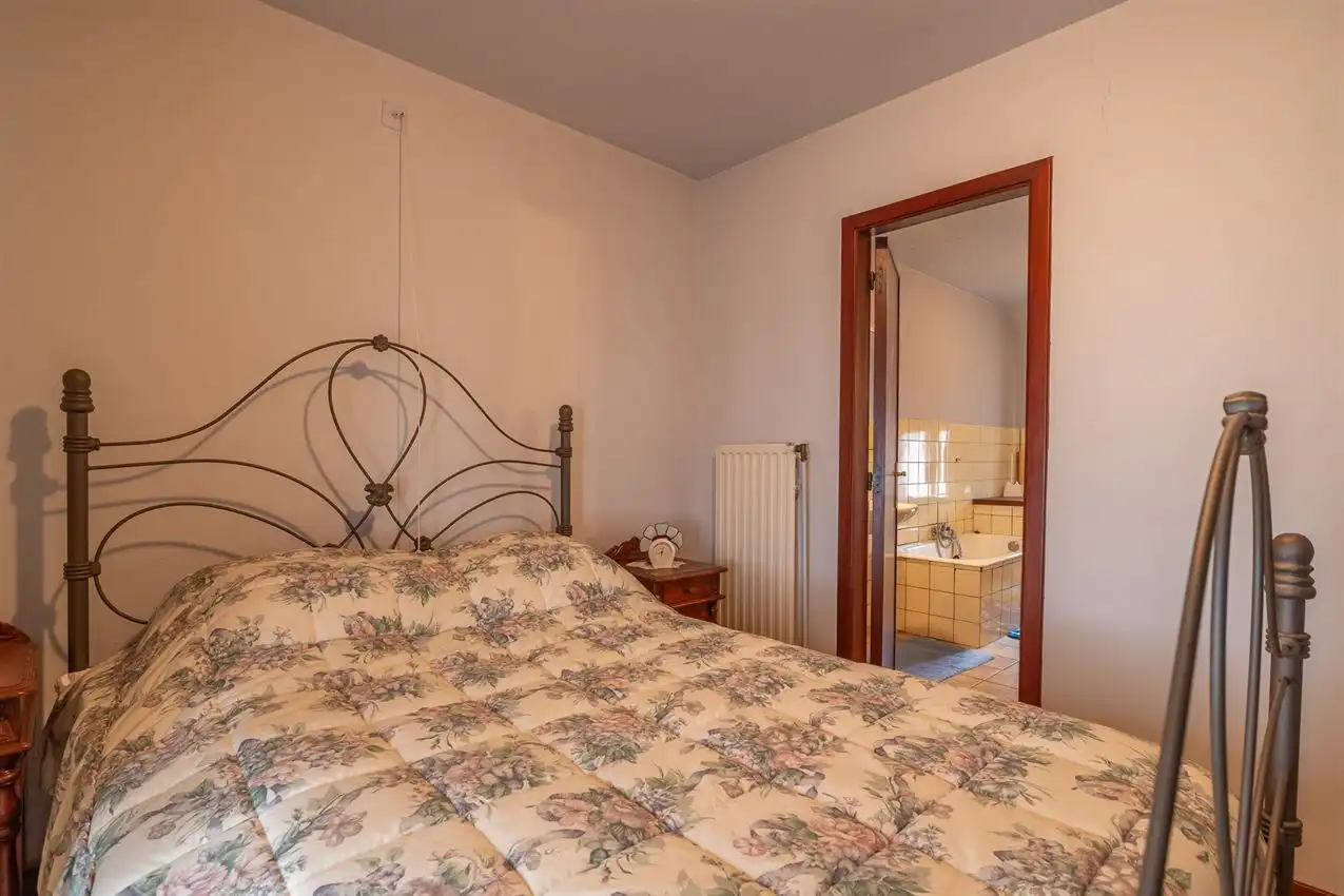 Uniek gebouw met historische waarde en karakter foto 49