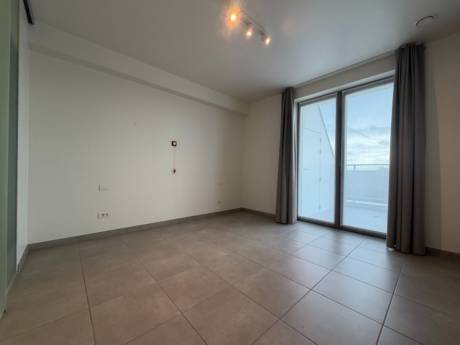 Assistentiewoning met zicht op de Leie nabij centrum Deinze foto 12